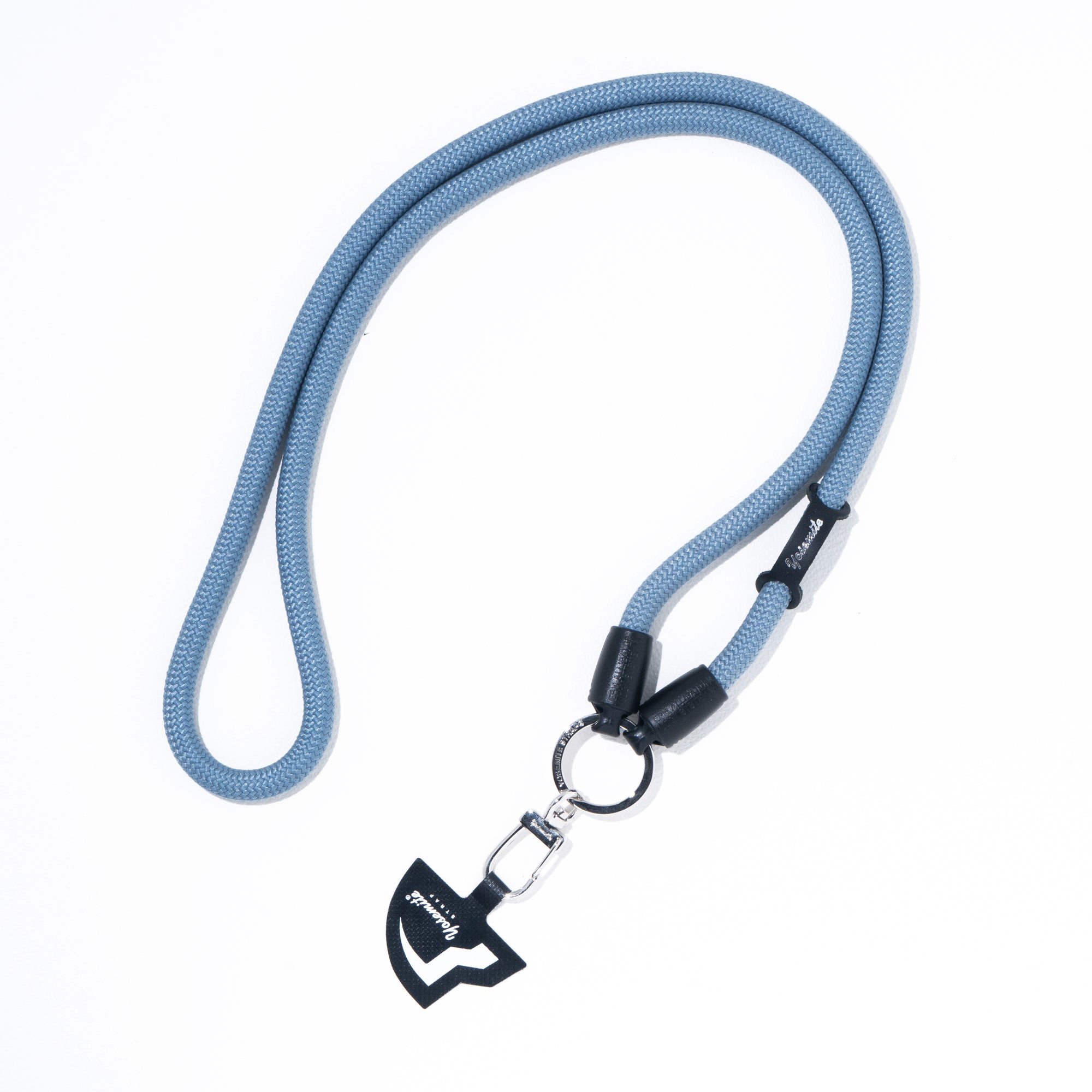 YOSEMITE MOBILE STRAP<br>SMOKEY<br>ヨセミテ モバイルストラップ<br>スモーキー 120cm /140cm