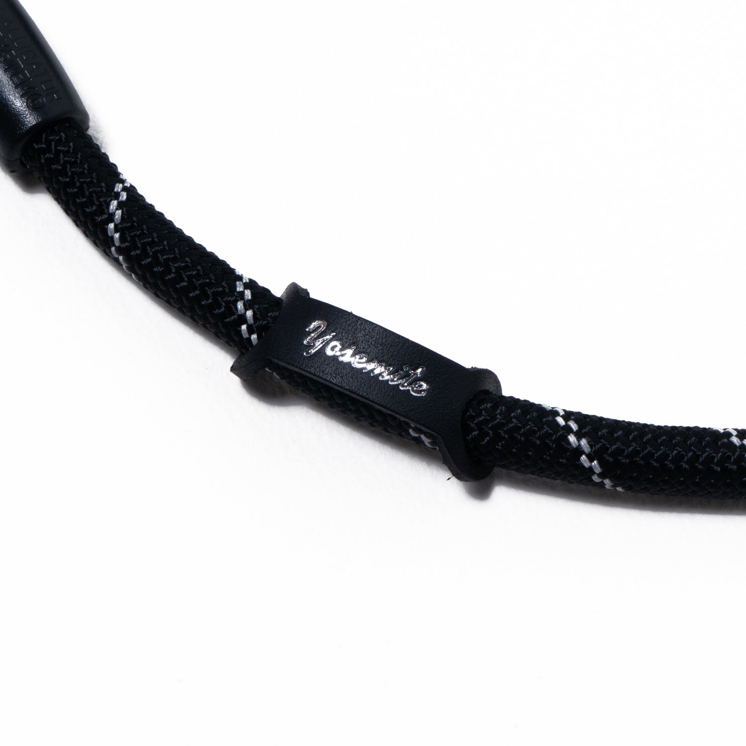 YOSEMITE 2WAY SHORT STRAP<br>HIGHLIGHTER
