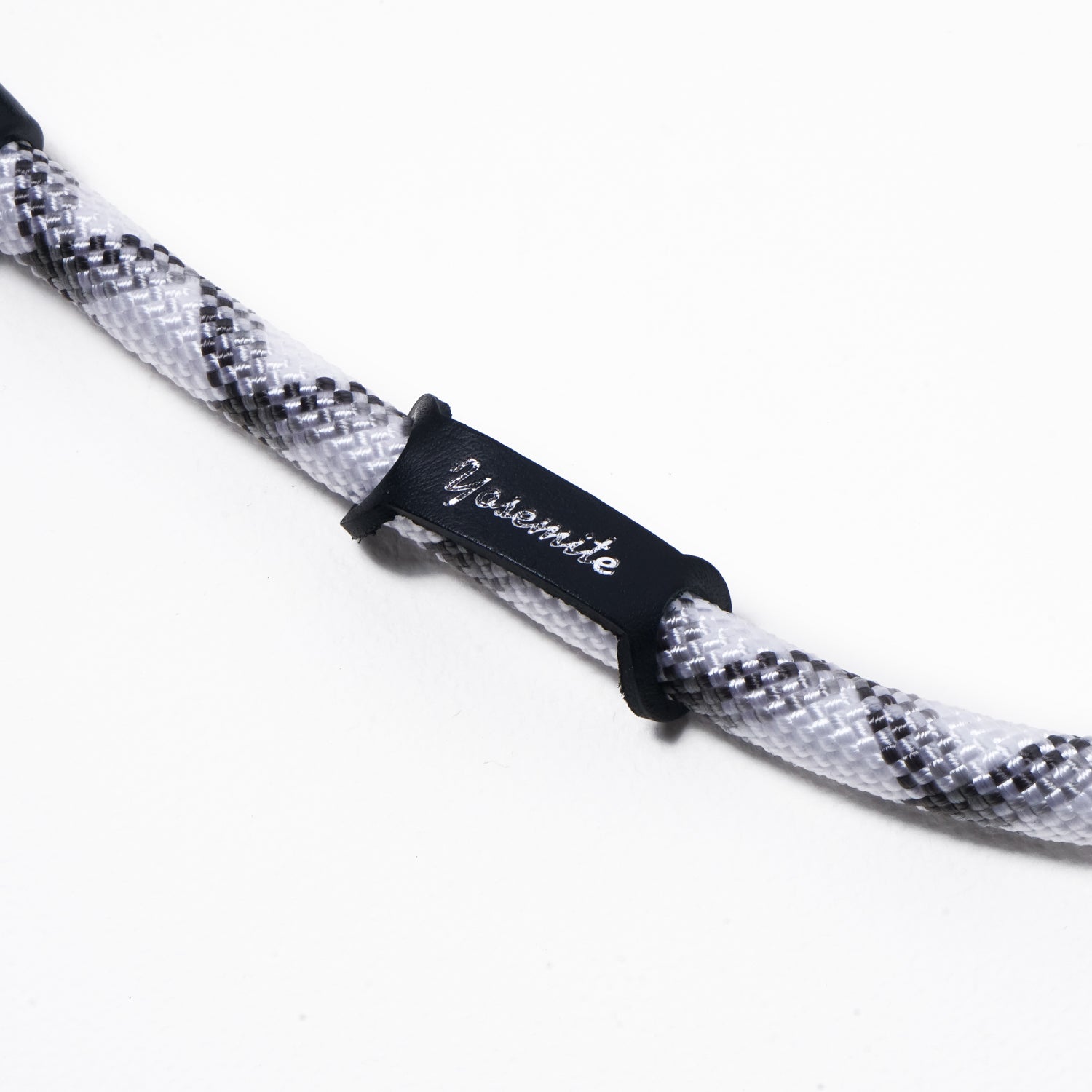 YOSEMITE 2WAY SHORT STRAP<br>COOKIE CREAM