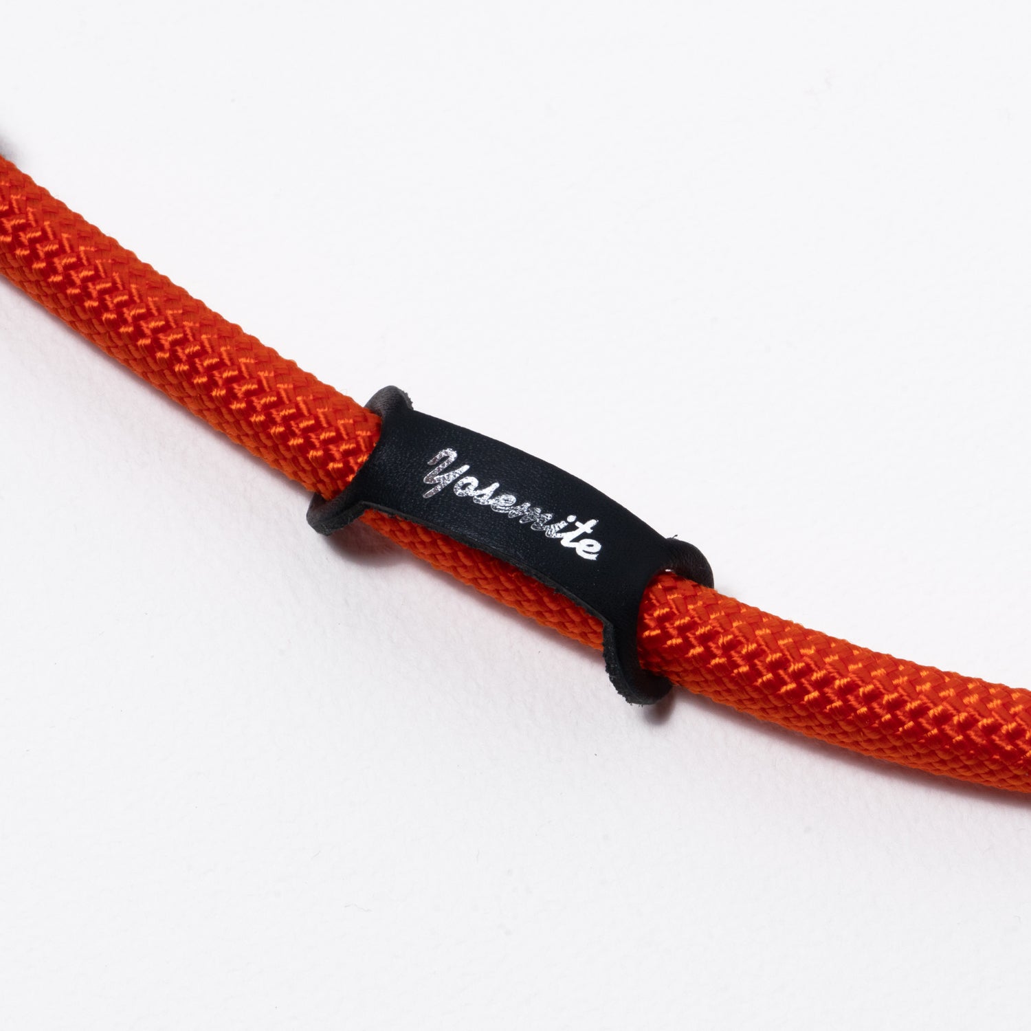 YOSEMITE 2WAY SHORT STRAP<br>ORANGE