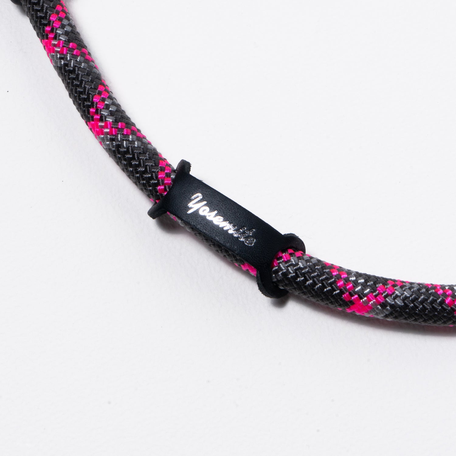 YOSEMITE 2WAY SHORT STRAP<br>DRAGON FRUIT