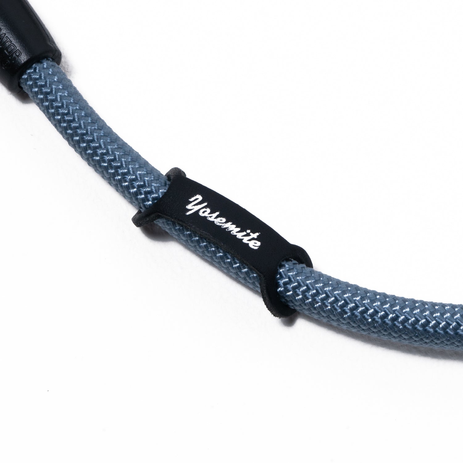 YOSEMITE 2WAY SHORT STRAP<br>SMOKEY