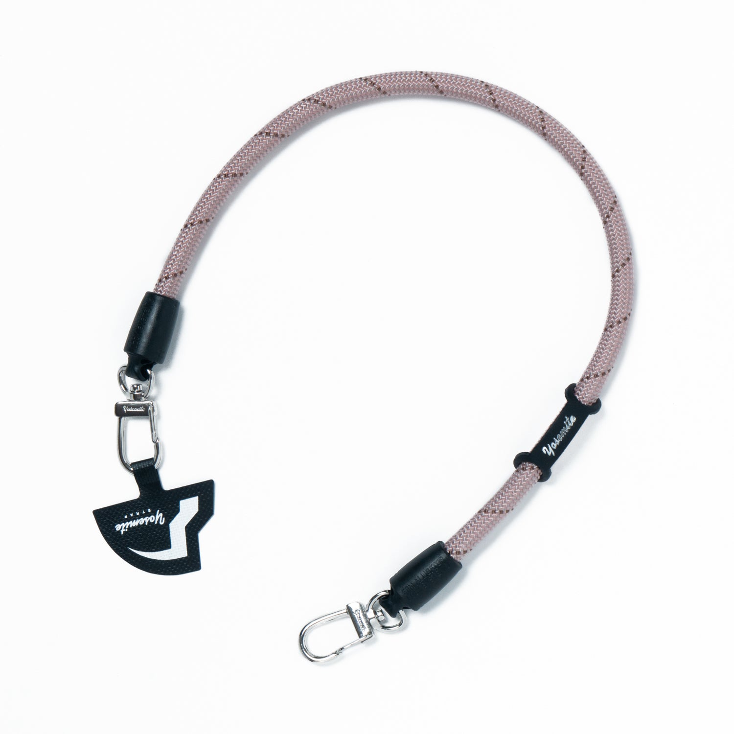 YOSEMITE 2WAY SHORT STRAP<br>SWEET BROWN