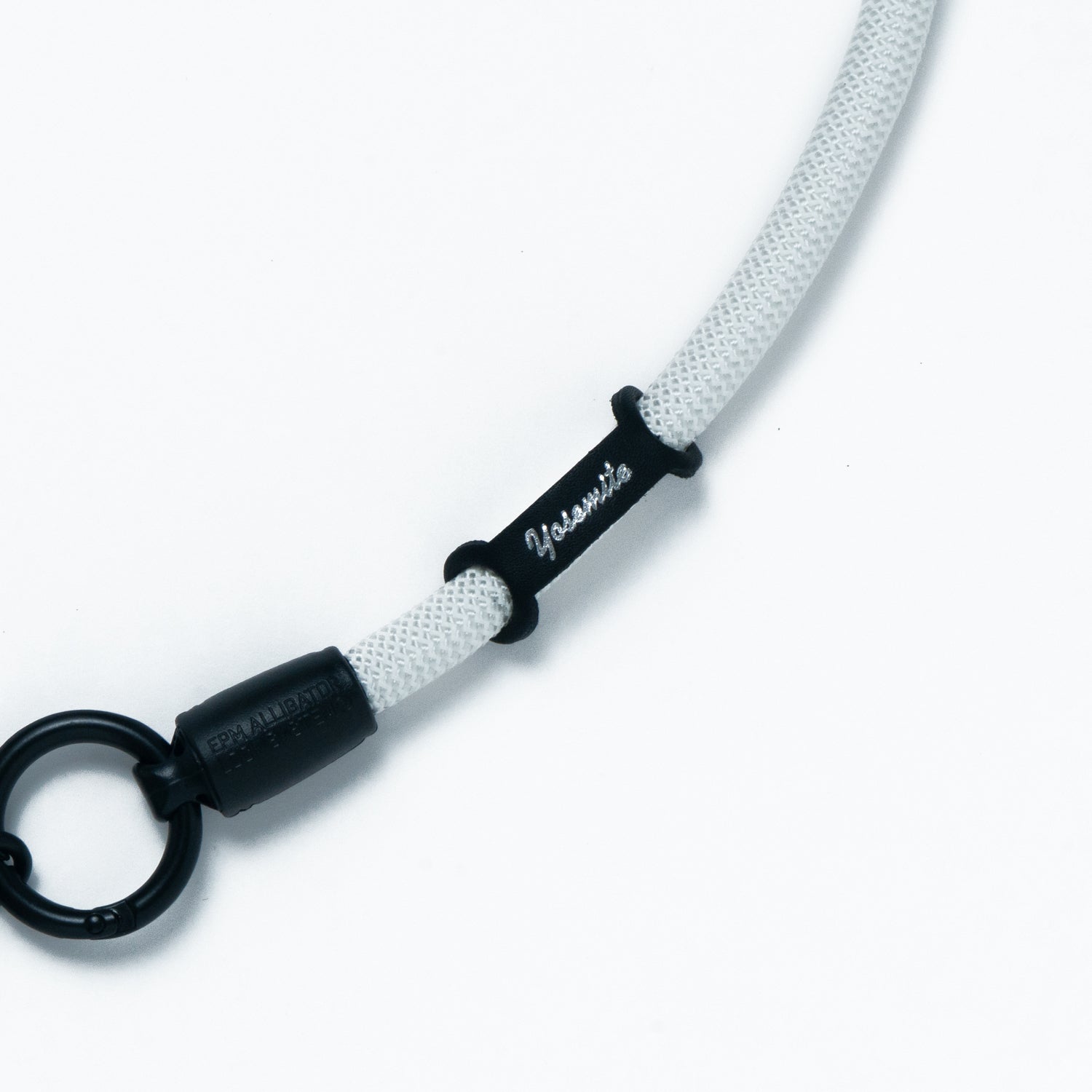 YOSEMITE 2WAY SHORT STRAP G<br>SLIMER