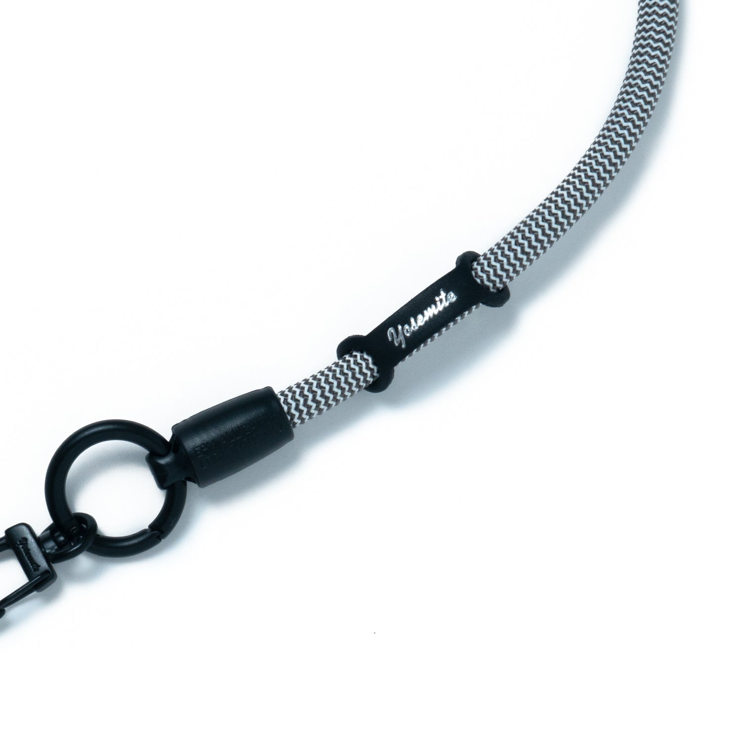 YOSEMITE 2WAY SHORT STRAP G<br>GHOST