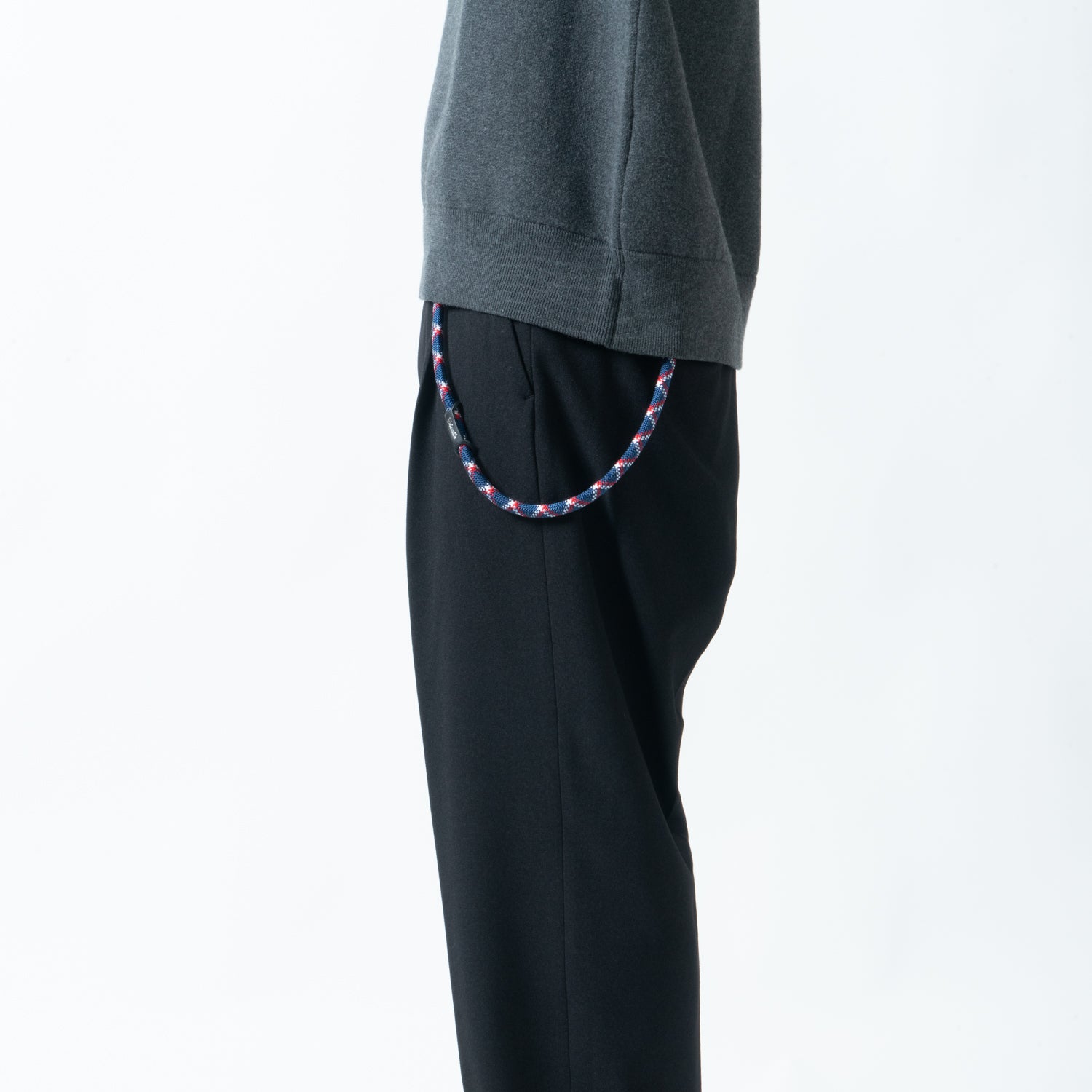 YOSEMITE 2WAY SHORT STRAP<br>TORICOLOR