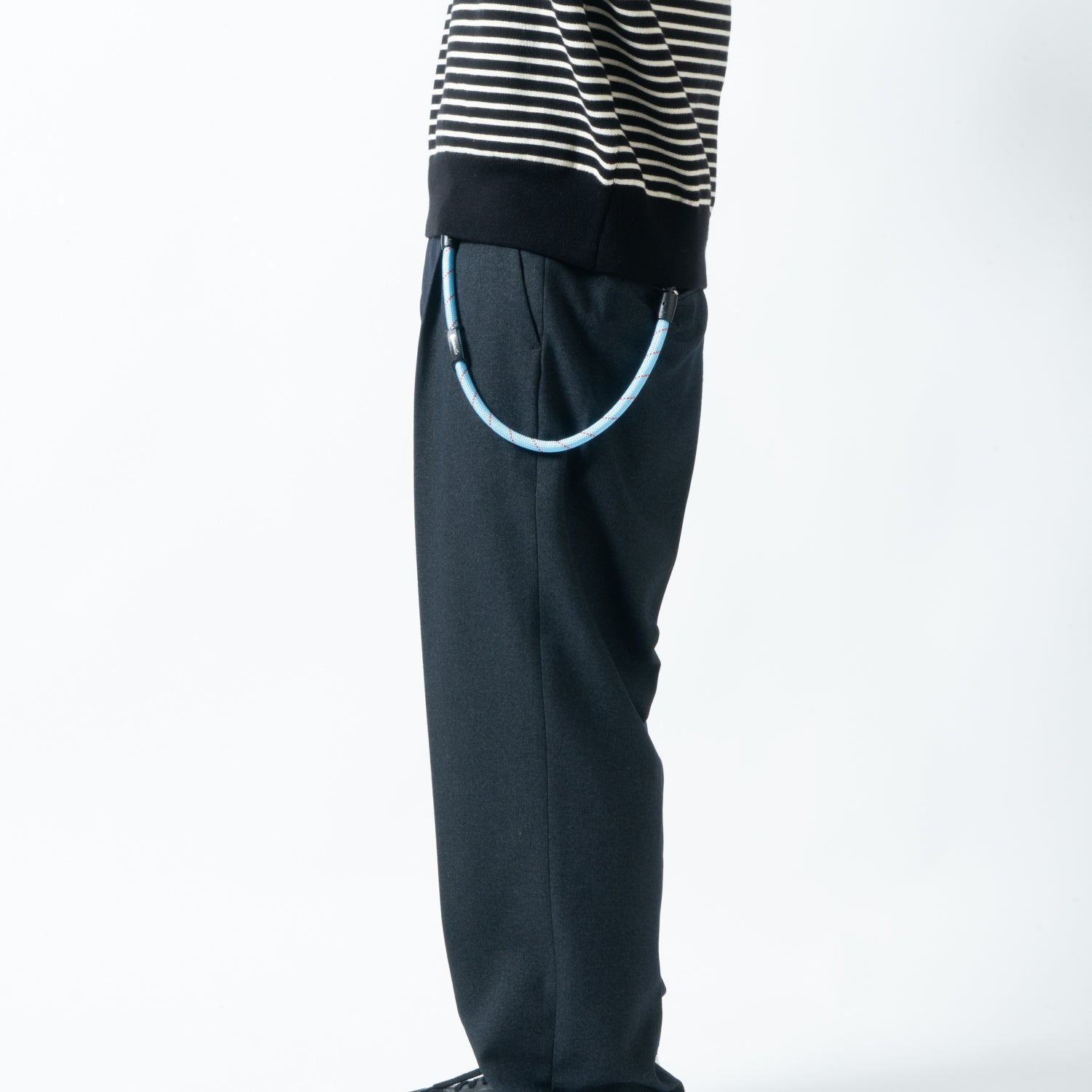 YOSEMITE 2WAY SHORT STRAP<br>ICE SUNSET