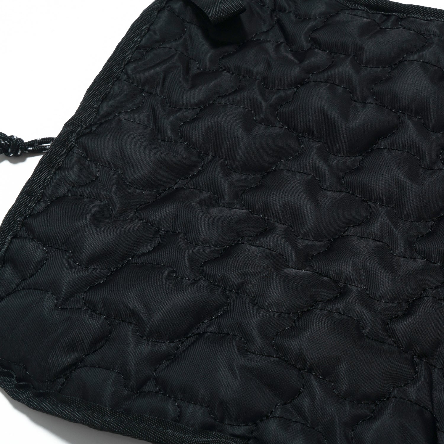 YOSEMITE DRAWSTRING CASE / S
