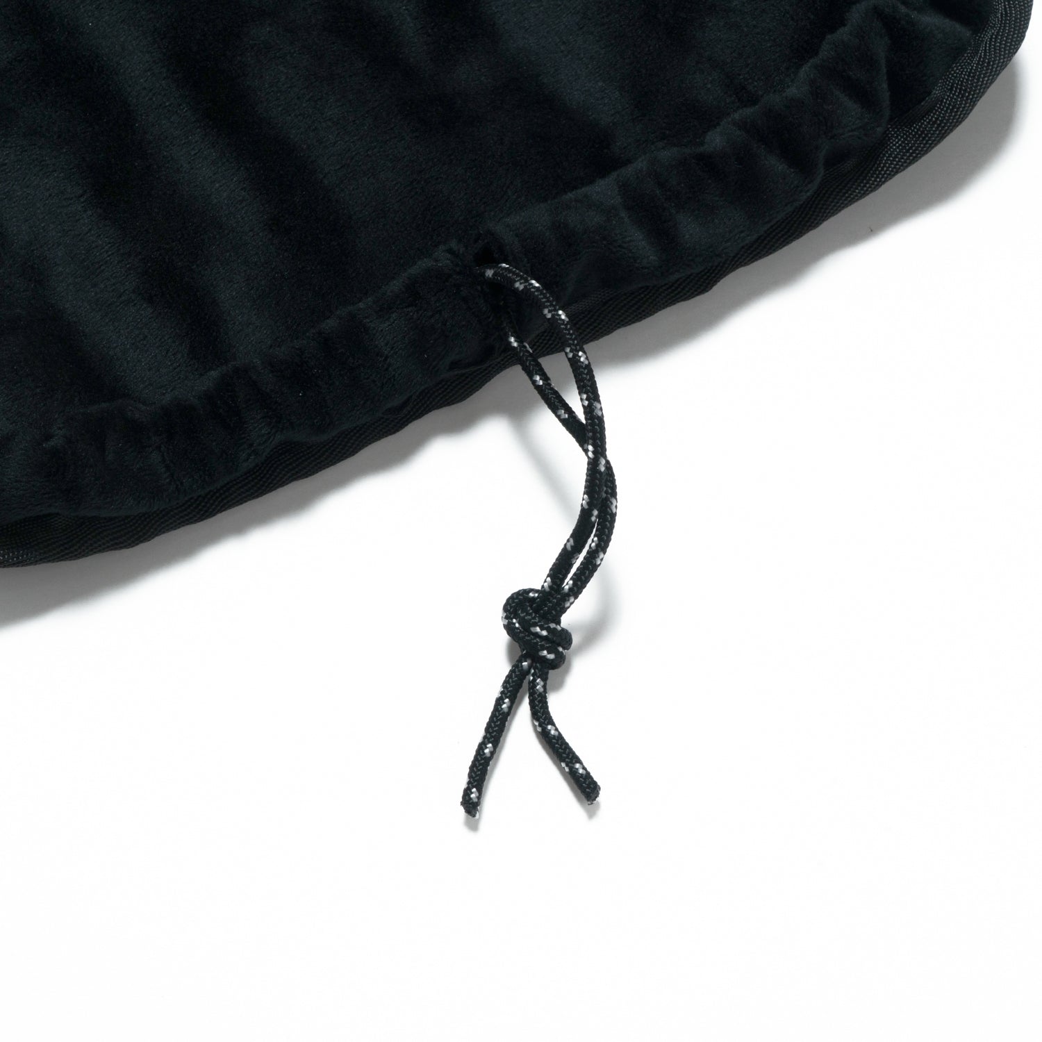 YOSEMITE DRAWSTRING CASE / S