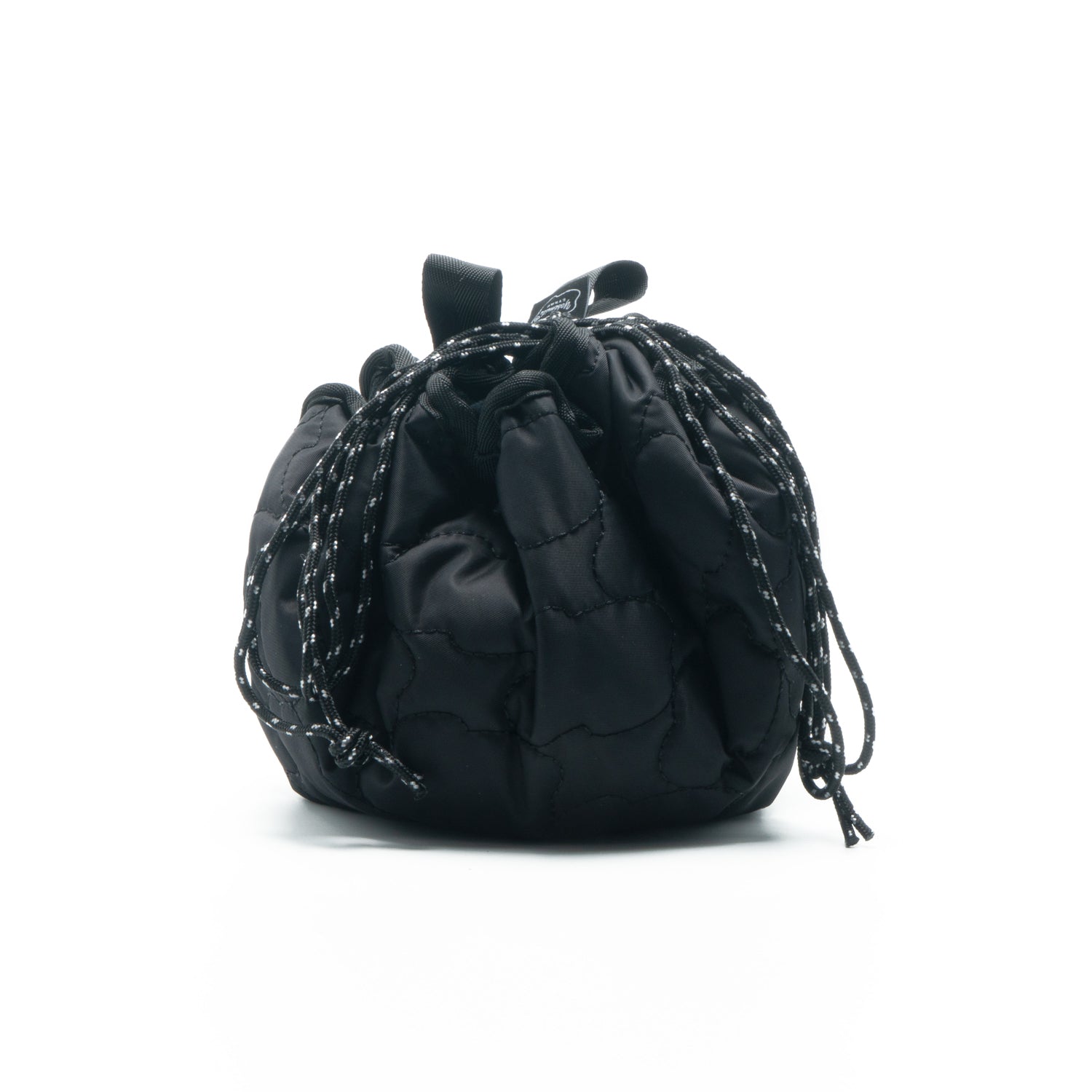 YOSEMITE DRAWSTRING CASE / S
