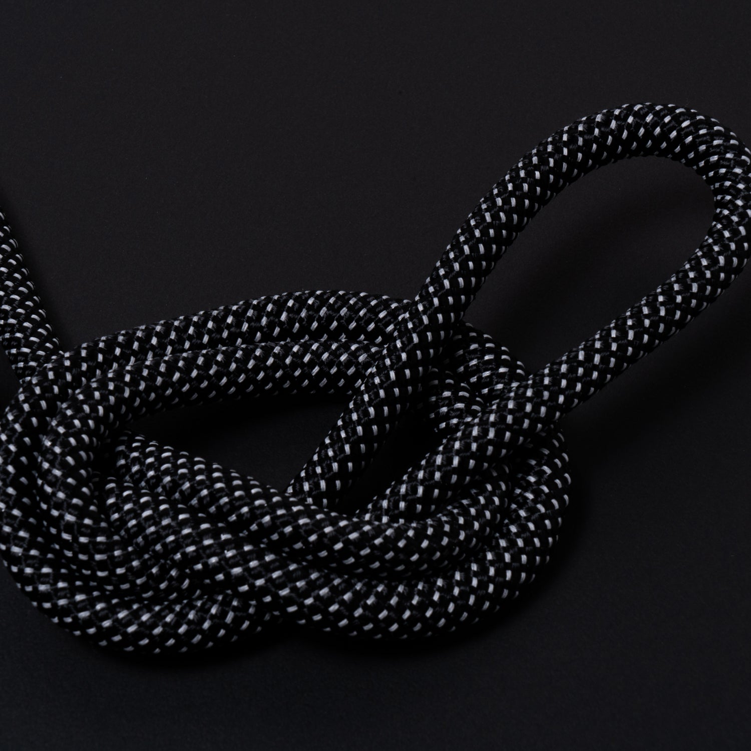 YOSEMITE MOBILE STRAP GLOW G<br>ヨセミテ モバイルストラップ グロウG