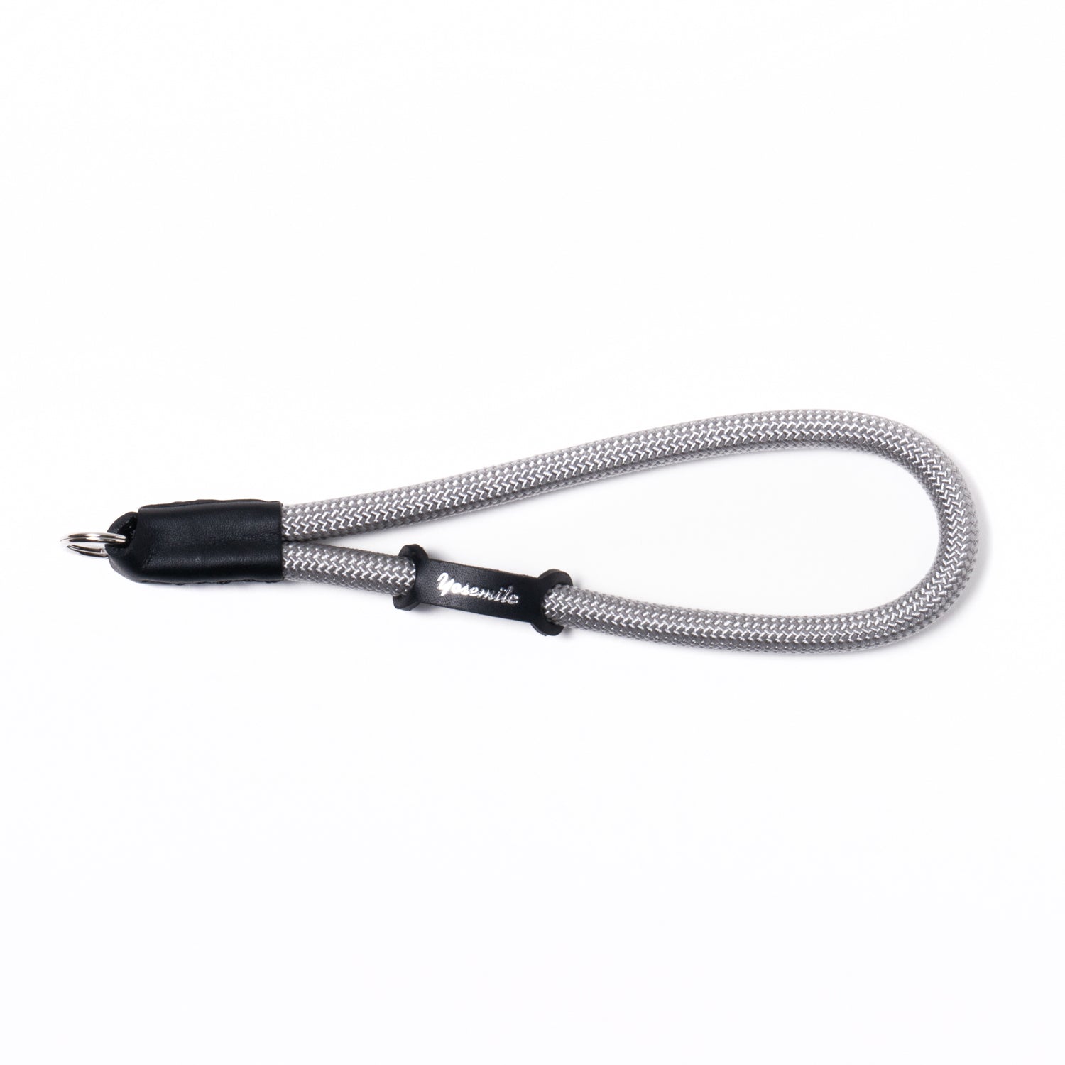 YOSEMITE CAMERA STRAP HANDLE