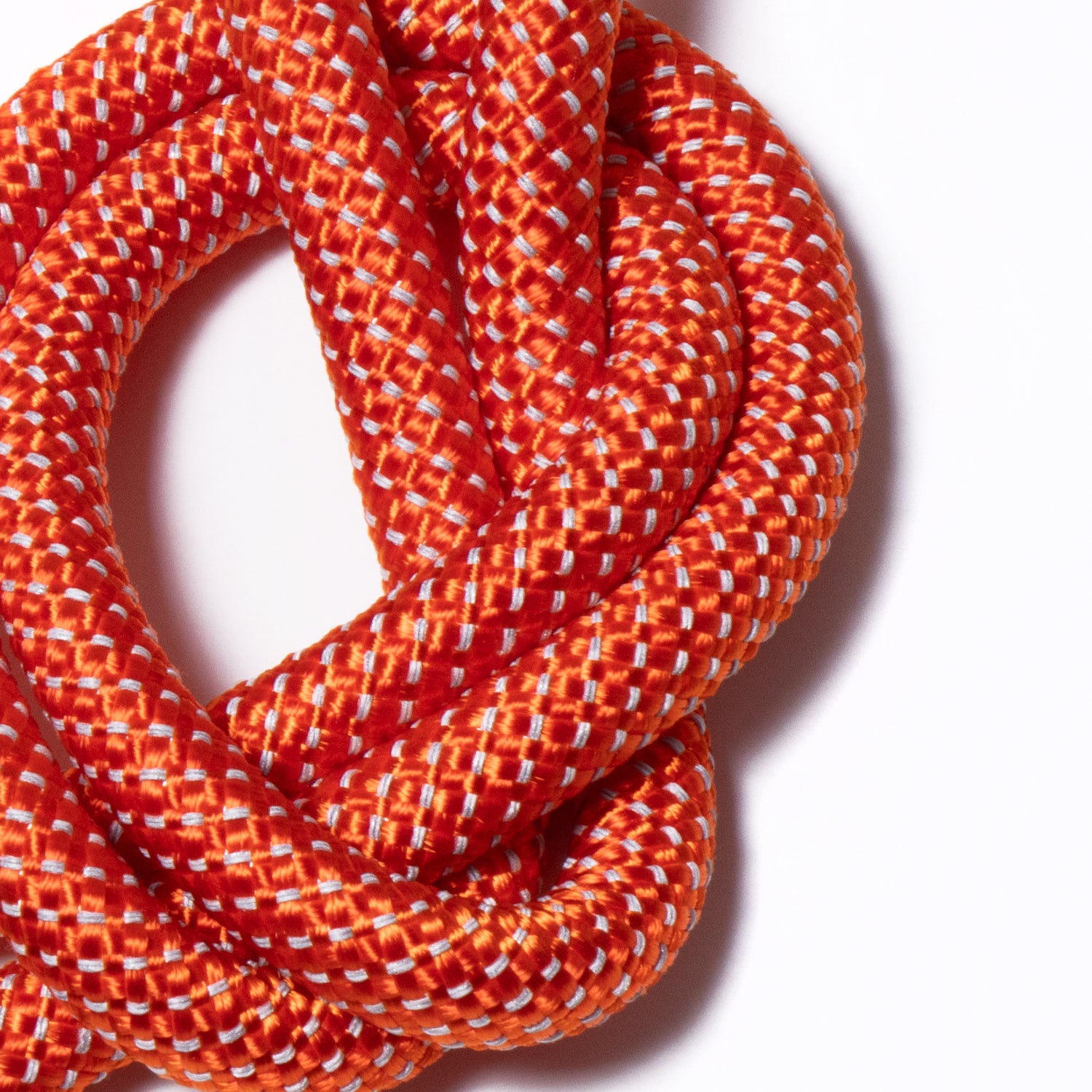 YOSEMITE MOBILE STRAP GLOW G<br>ヨセミテ モバイルストラップ グロウG