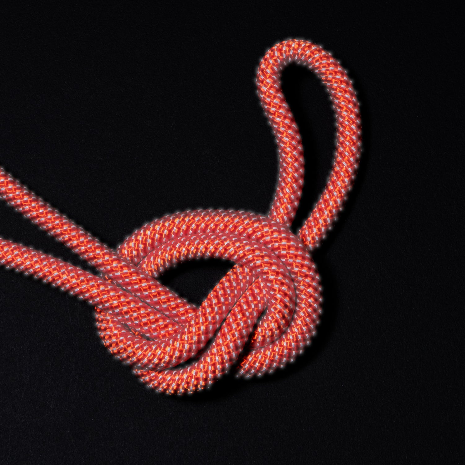 YOSEMITE MOBILE STRAP GLOW G<br>ヨセミテ モバイルストラップ グロウG