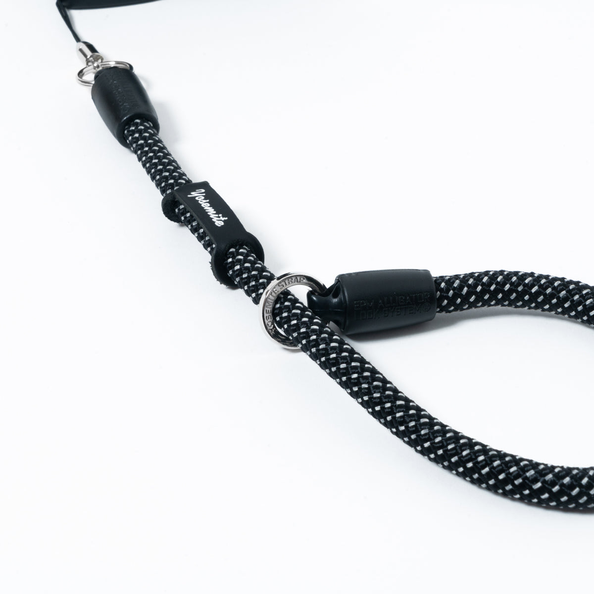 YOSEMITE CAMERA HAND STRAP for COMPACT