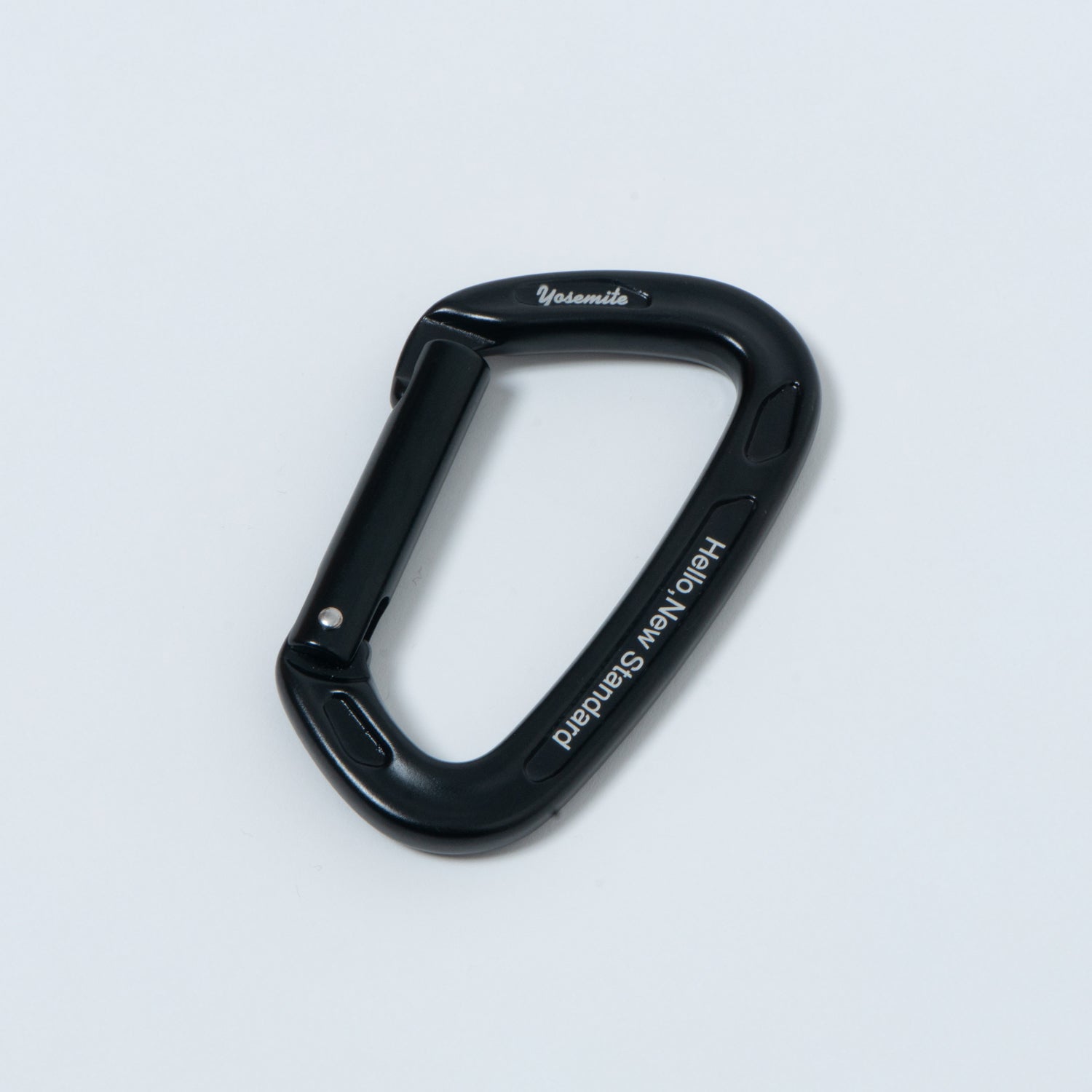 YOSEMITE DOG LEAD /SMOKEY