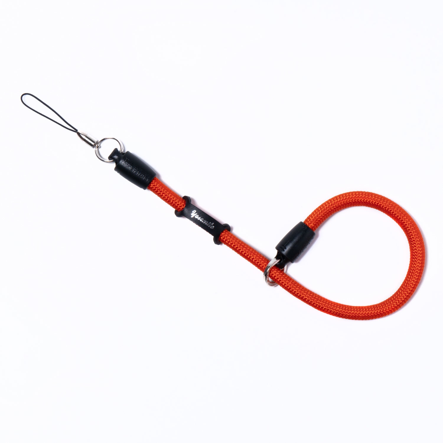 YOSEMITE CAMERA HAND STRAP for COMPACT