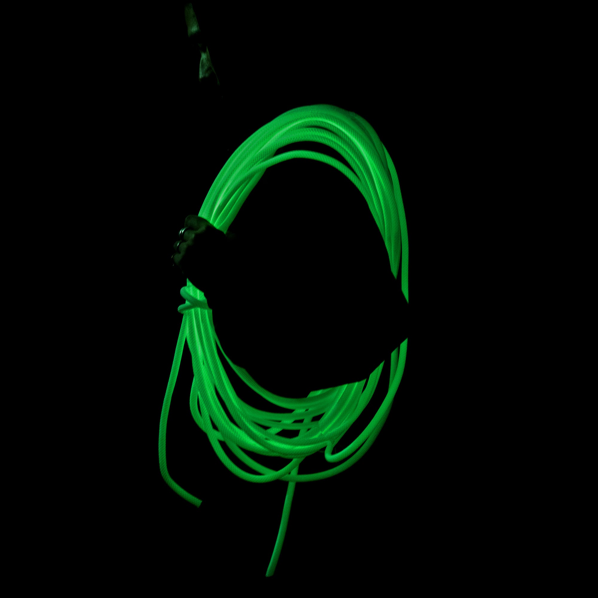 YOSEMITE 2WAY MOBILE STRAP G<br>SLIMER<br>ヨセミテ 2ウェイ モバイルストラップ G<br>スライマー