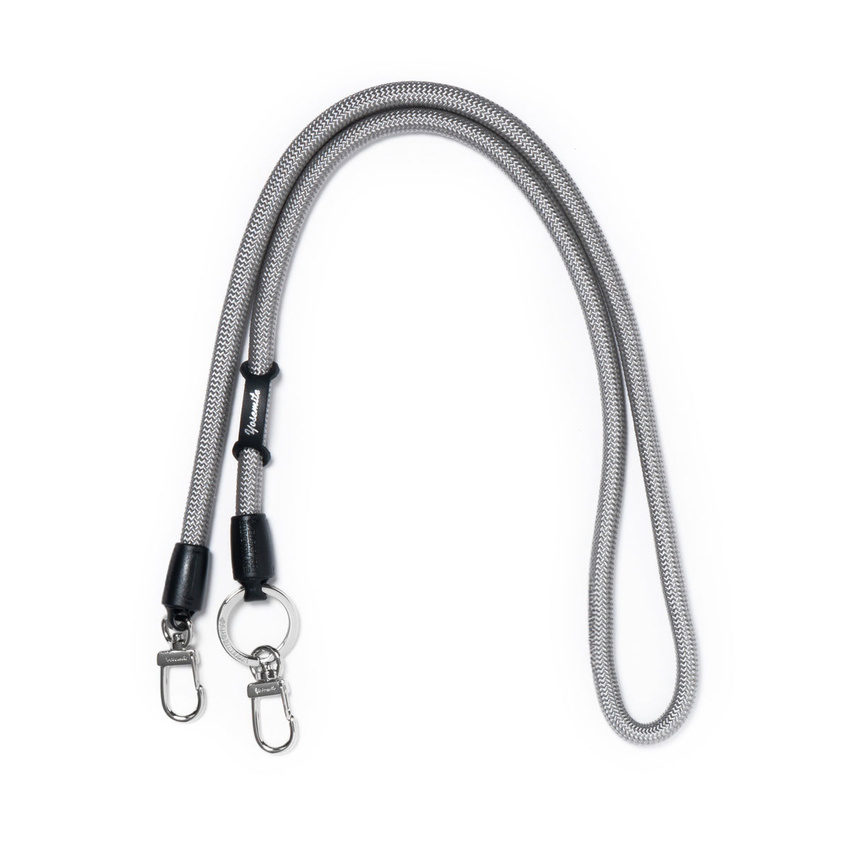 YOSEMITE 2WAY MOBILE STRAP / 140cm