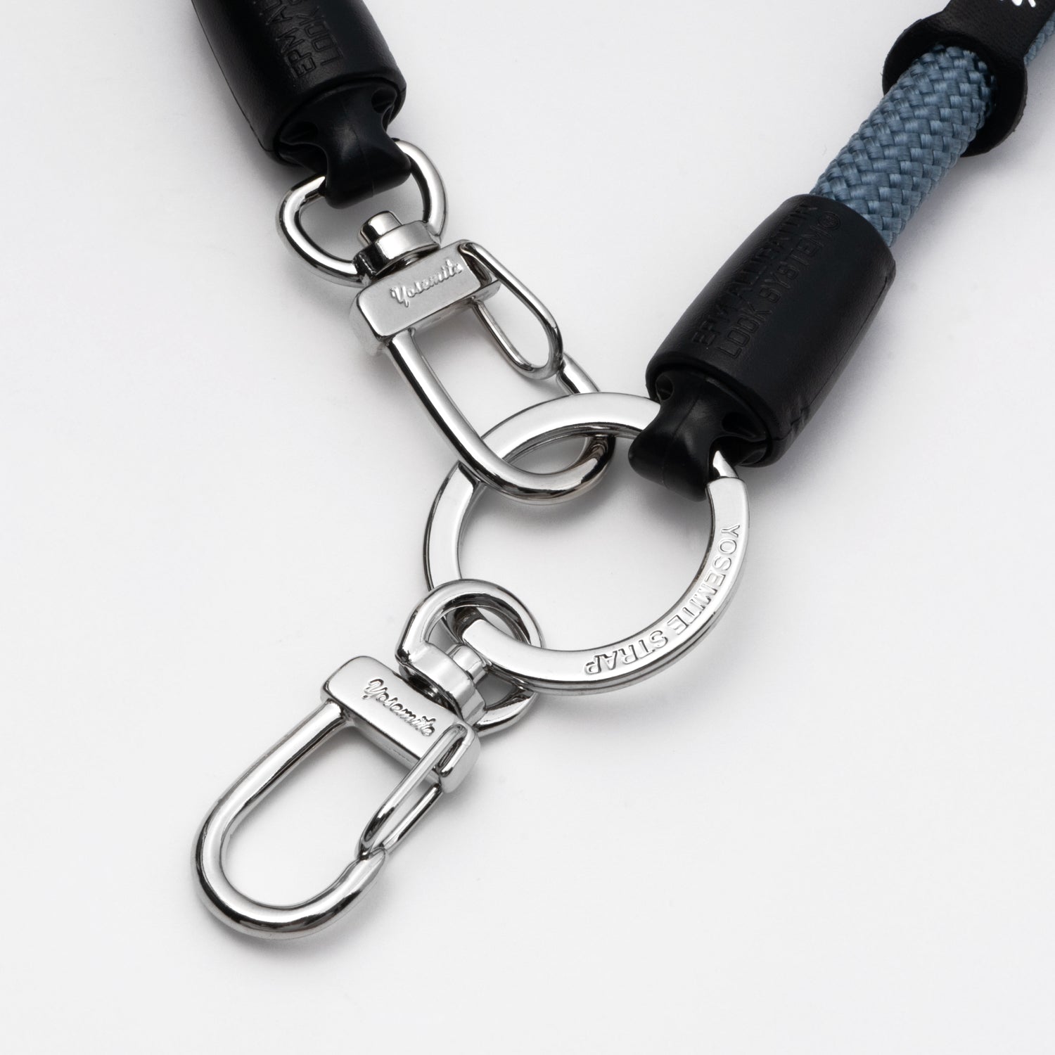 YOSEMITE 2WAY MOBILE STRAP/120cm