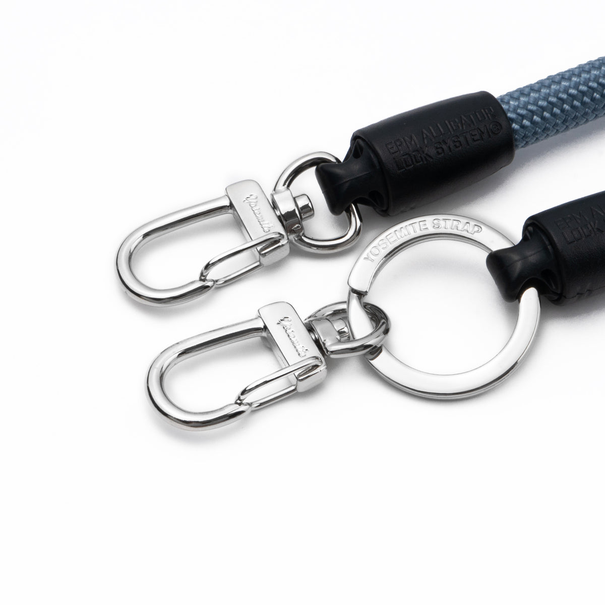 YOSEMITE 2WAY MOBILE STRAP/120cm