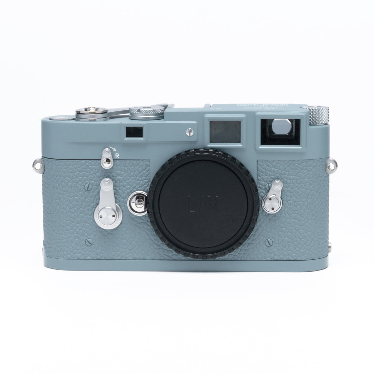 Leica M3