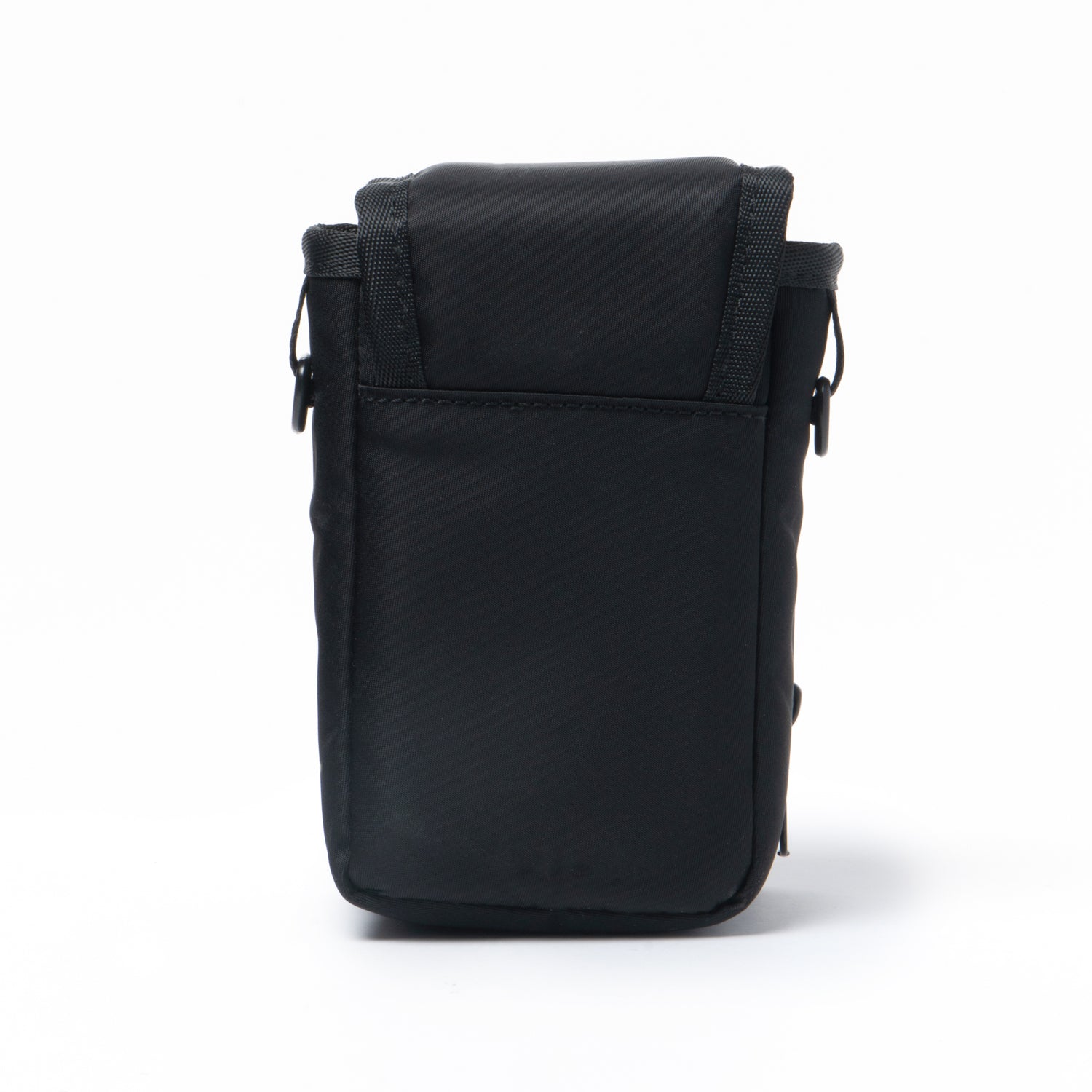 YOSEMITE COCOON CASE TYPE GR /BLACK