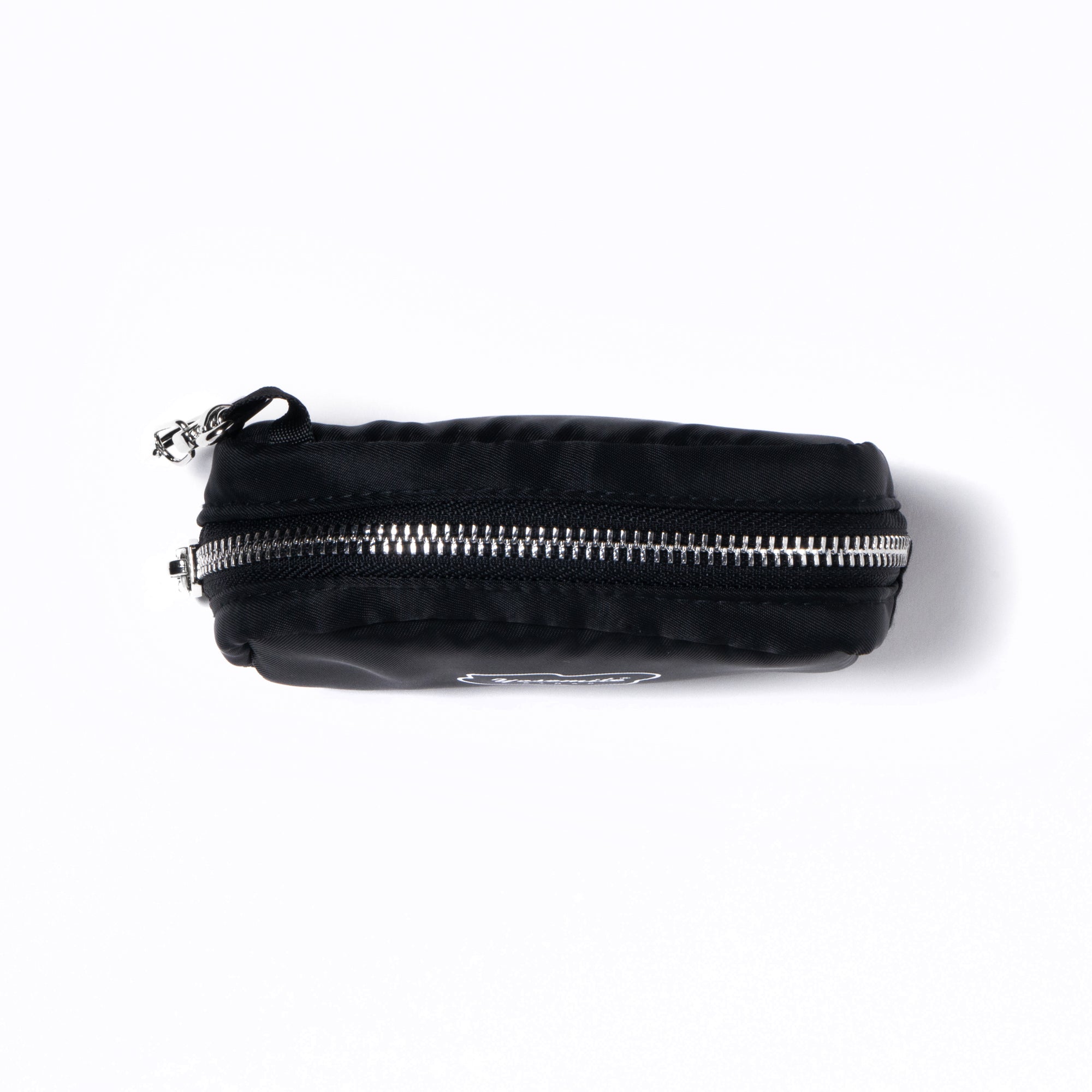 YOSEMITE MINI POUCH<br>ヨセミテ ミニ ポーチ