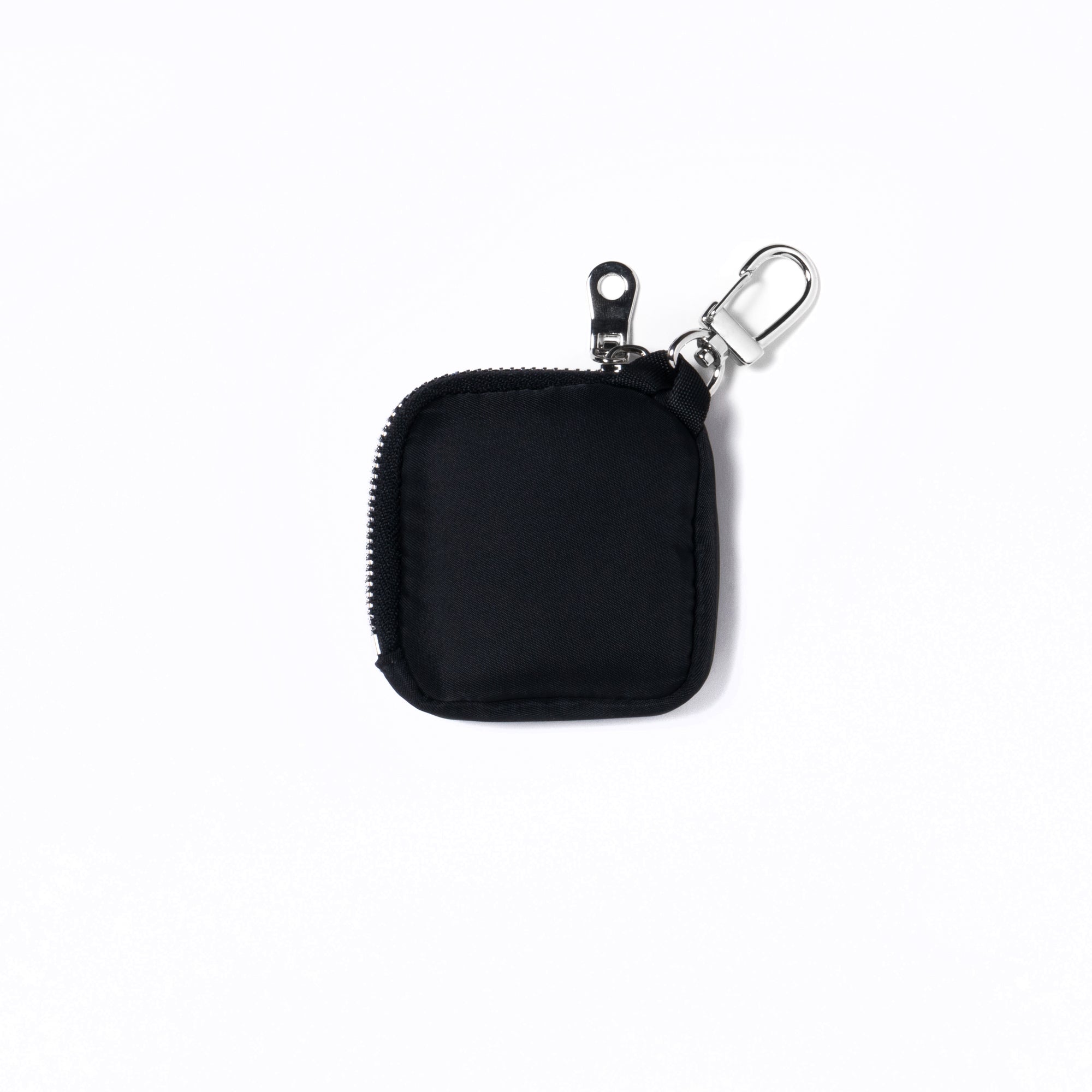YOSEMITE MINI SQUARE CASE<br>ヨセミテ ミニ スクエア ケース