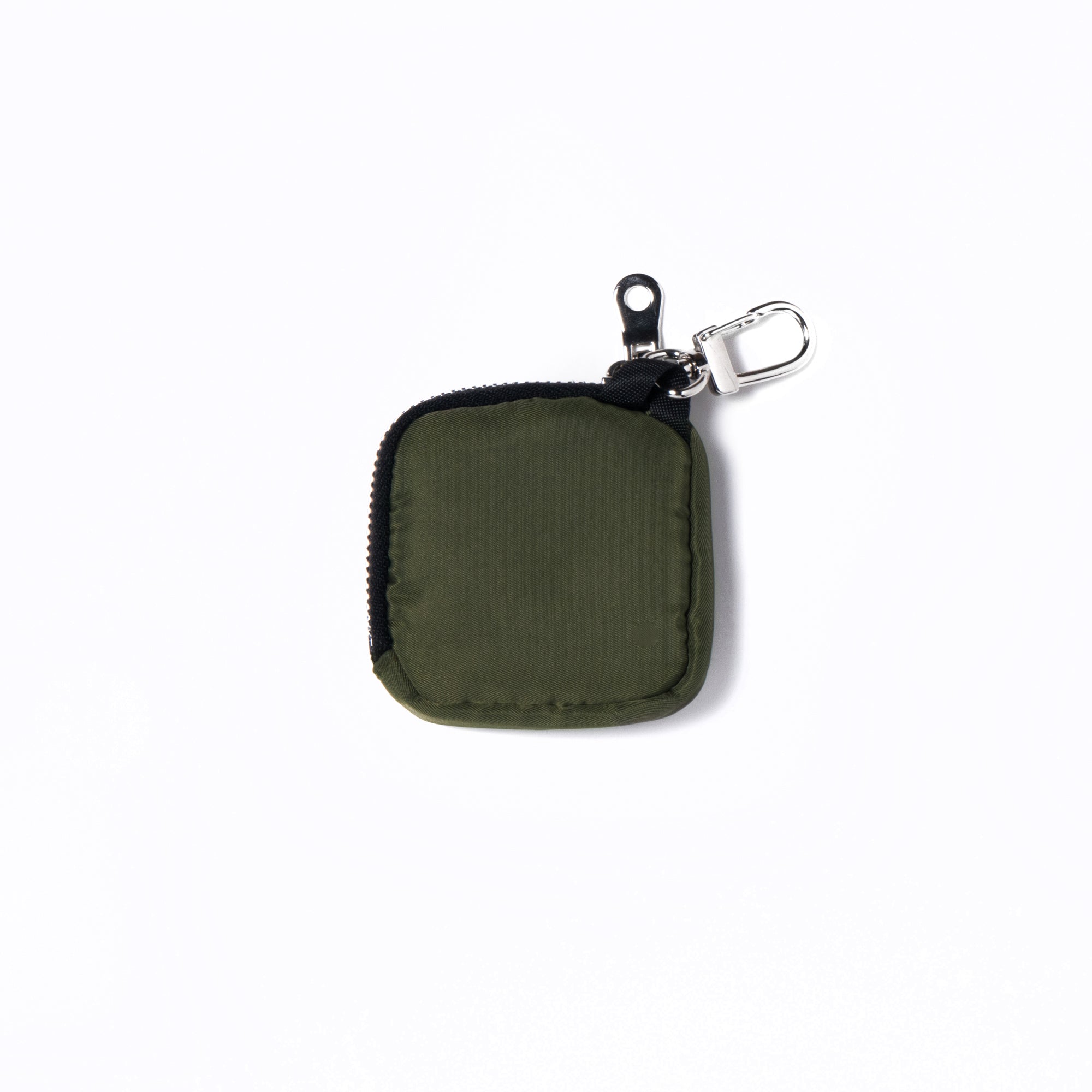 YOSEMITE MINI SQUARE CASE<br>ヨセミテ ミニ スクエア ケース