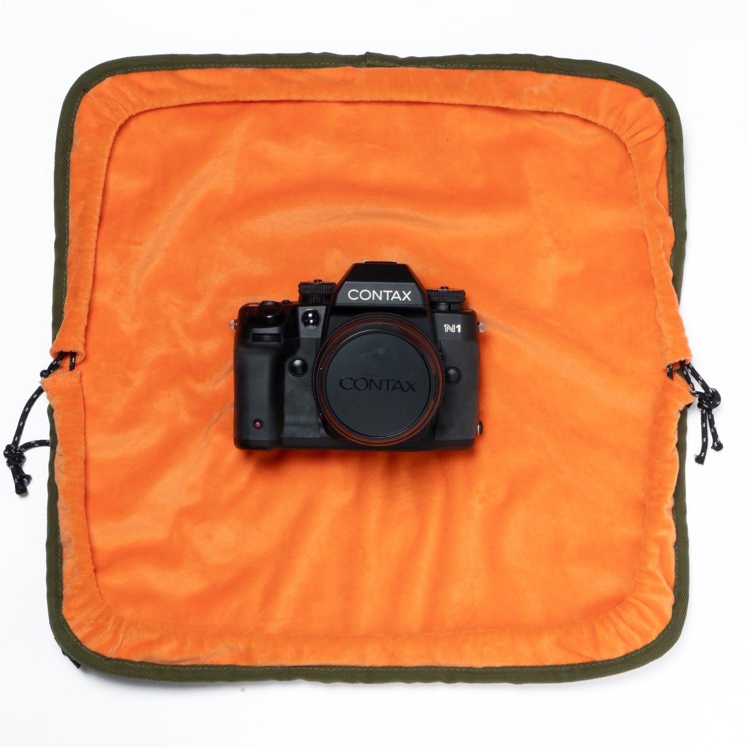 YOSEMITE DIMROLL BAG / M