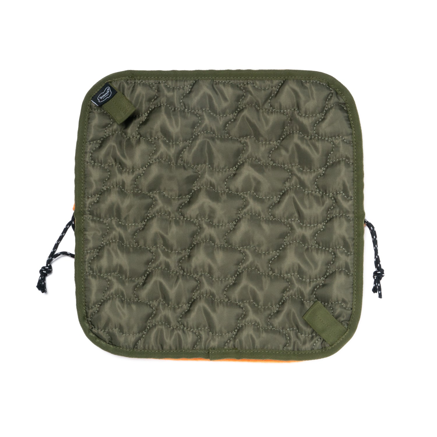 YOSEMITE DIMROLL BAG/ S
