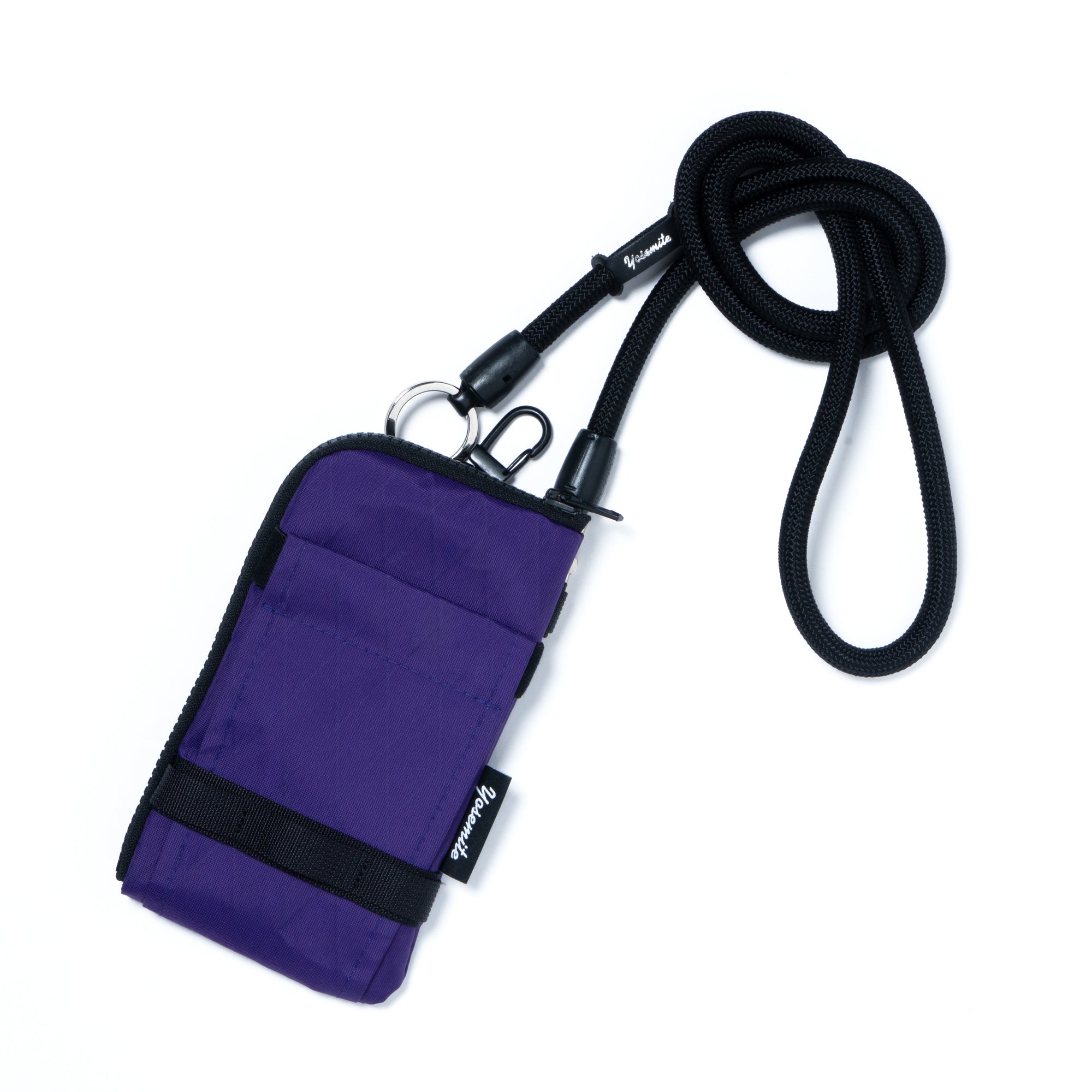 YOSEMITE X-PAC PHONE CASE