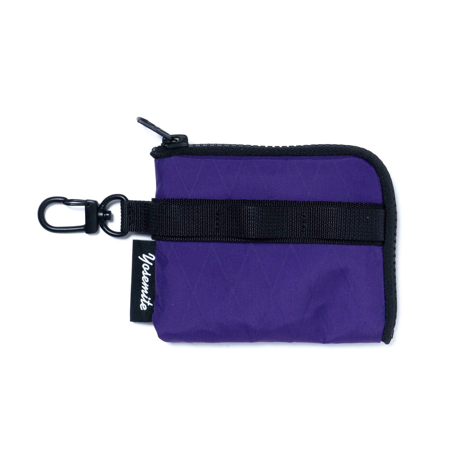 YOSEMITE X-PAC MINI WALLET