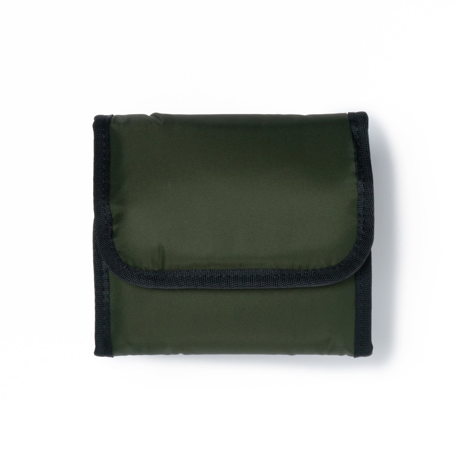 YOSEMITE SPRINGROLL CAMERA JACKET TYPE X100<BR>スプリングロールカメラジャケット