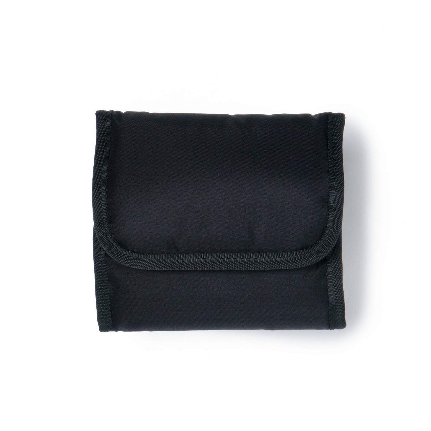 YOSEMITE SPRINGROLL CAMERA JACKET TYPE X100/KARASU