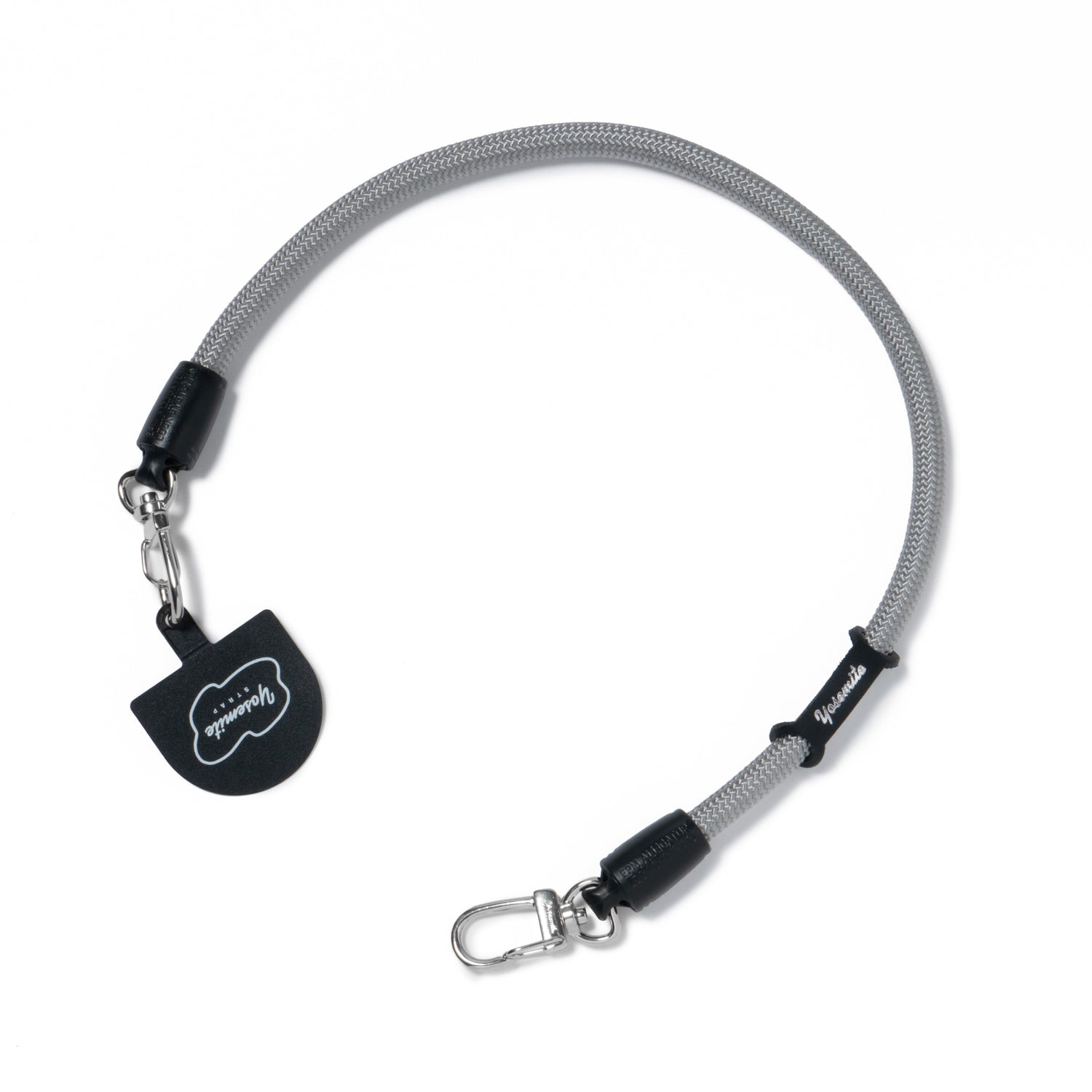 YOSEMITE 2WAY SHORT STRAP