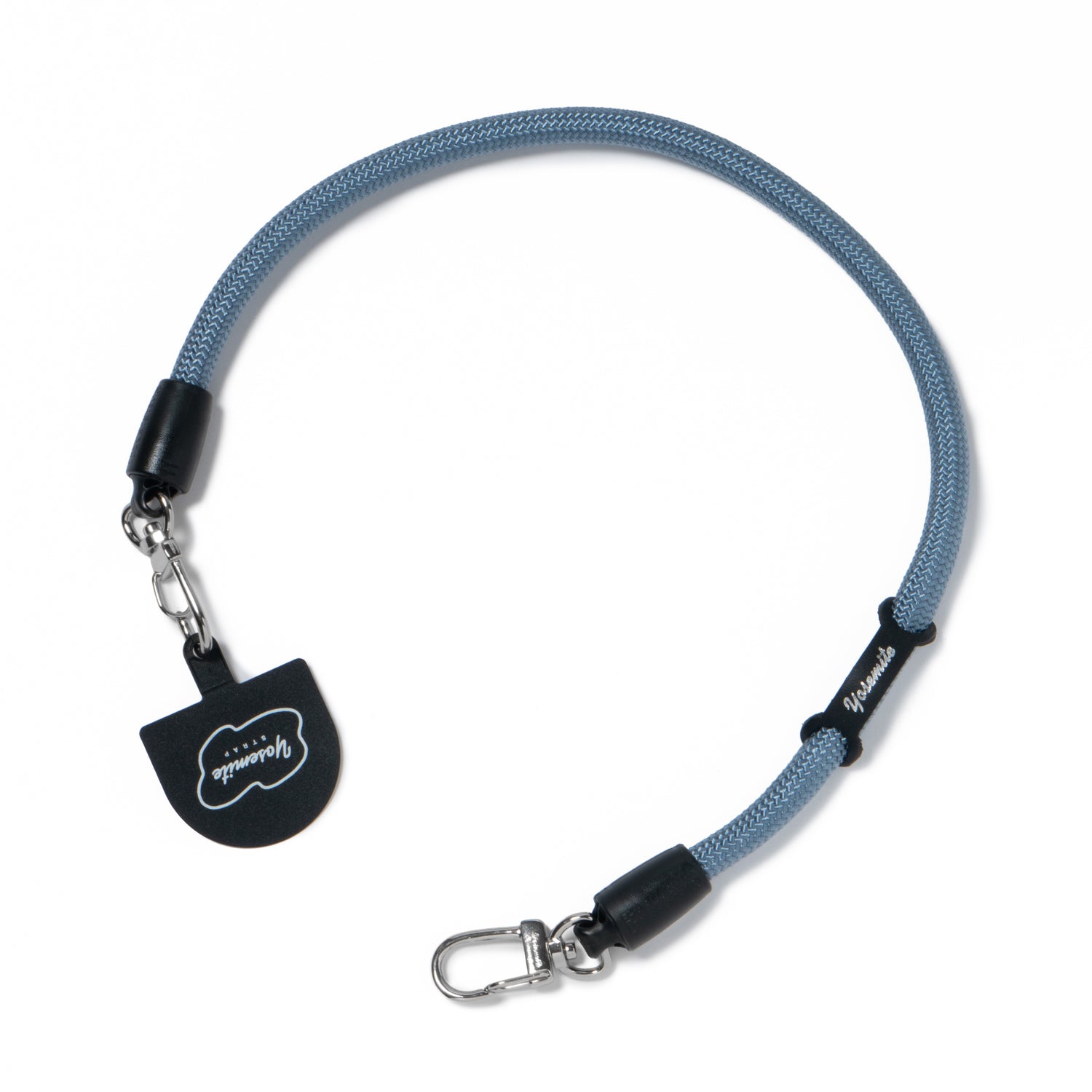 YOSEMITE 2WAY SHORT STRAP