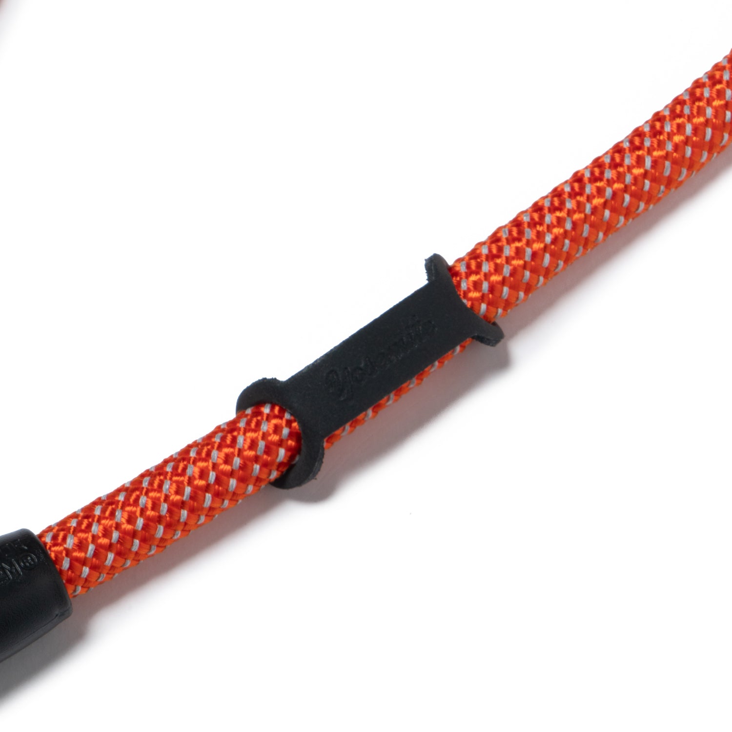 YOSEMITE 2WAY MOBILE STRAP G