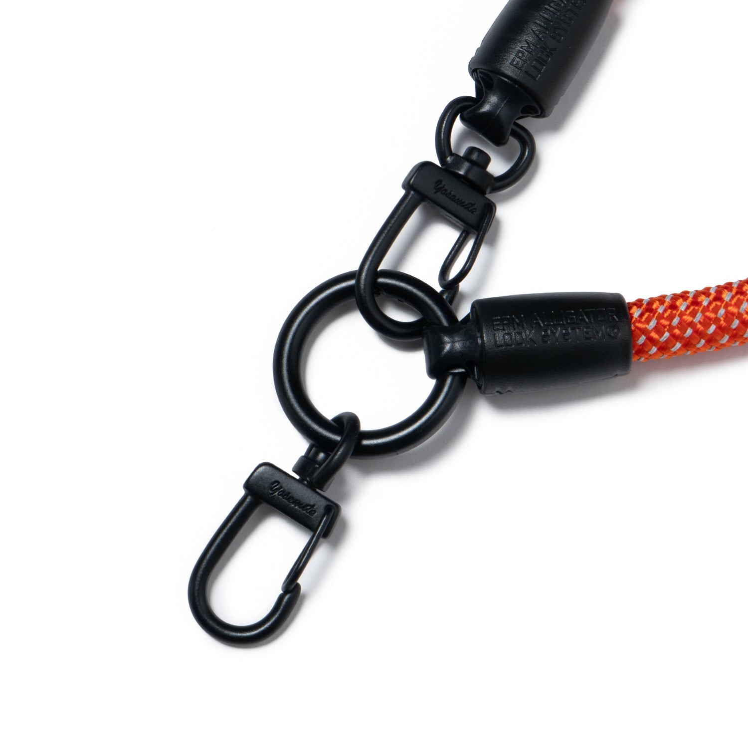 YOSEMITE 2WAY MOBILE STRAP G