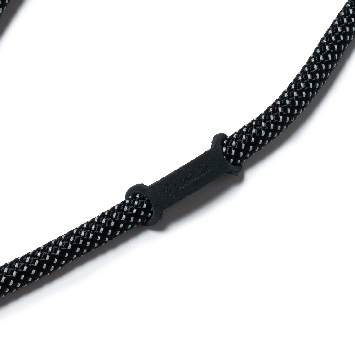 YOSEMITE 2WAY MOBILE STRAP G