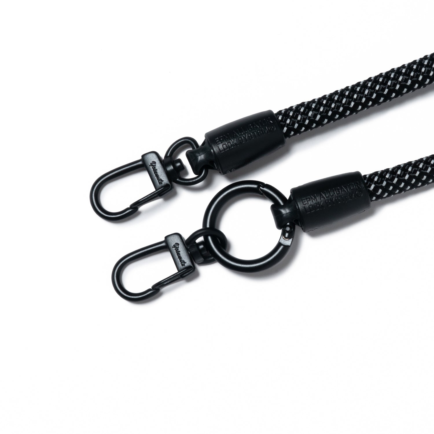 YOSEMITE 2WAY MOBILE STRAP G