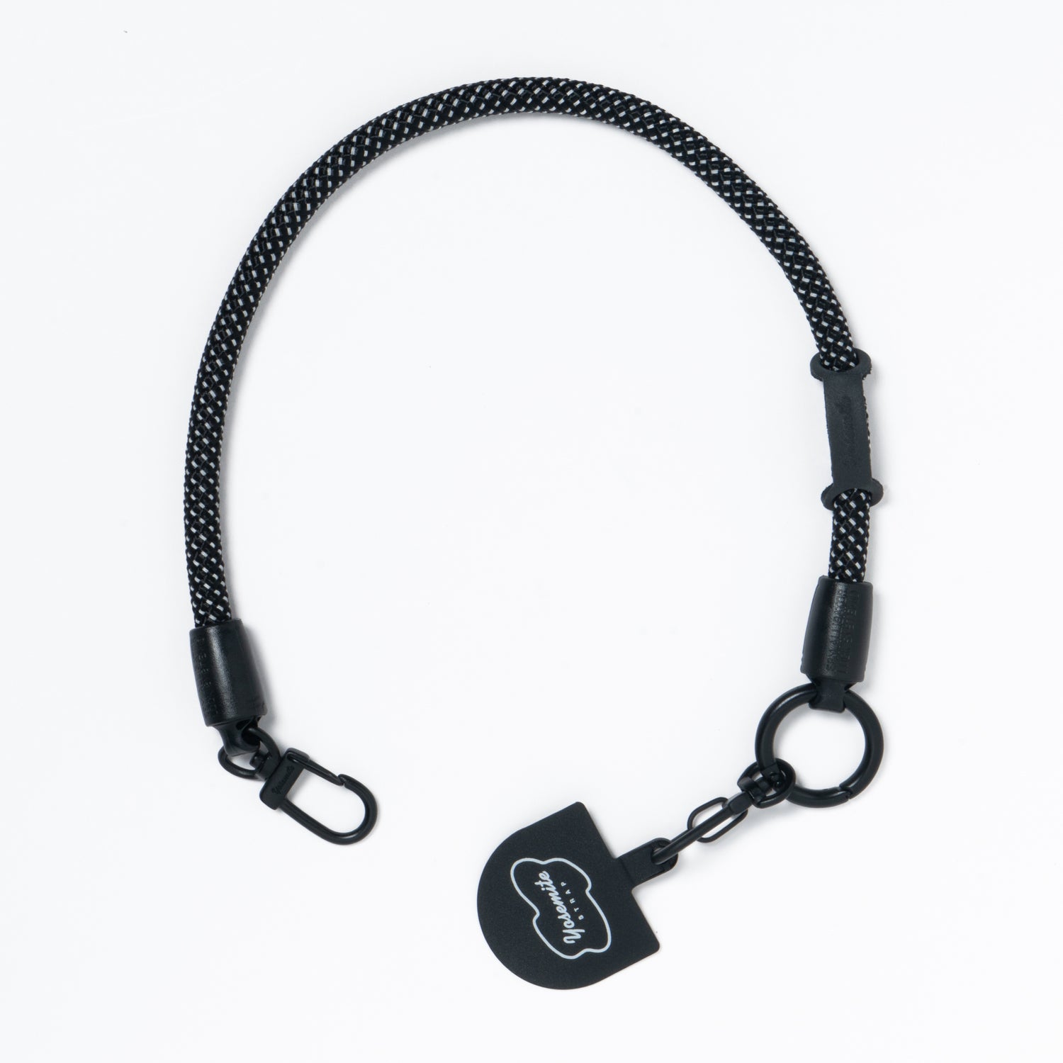 YOSEMITE 2WAY SHORT STRAP G