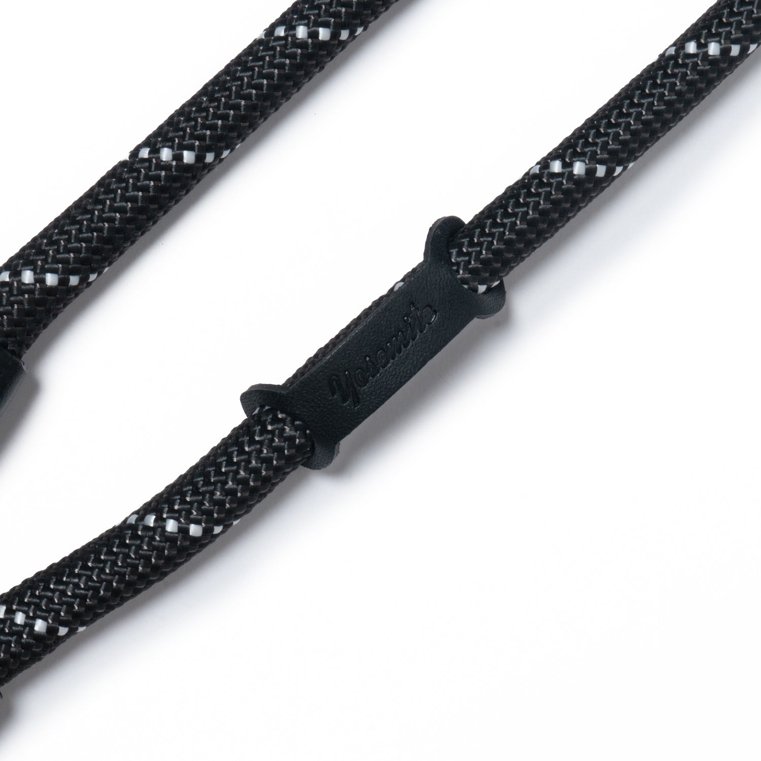 YOSEMITE 2WAY MOBILE STRAP / FROST GRAY