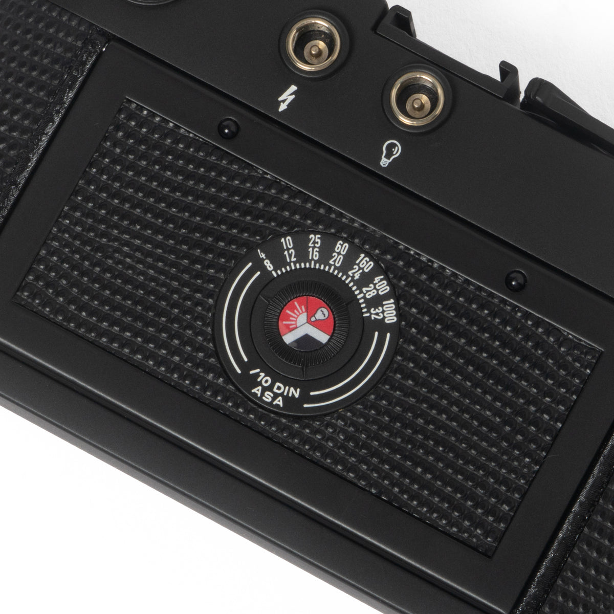Leica M3