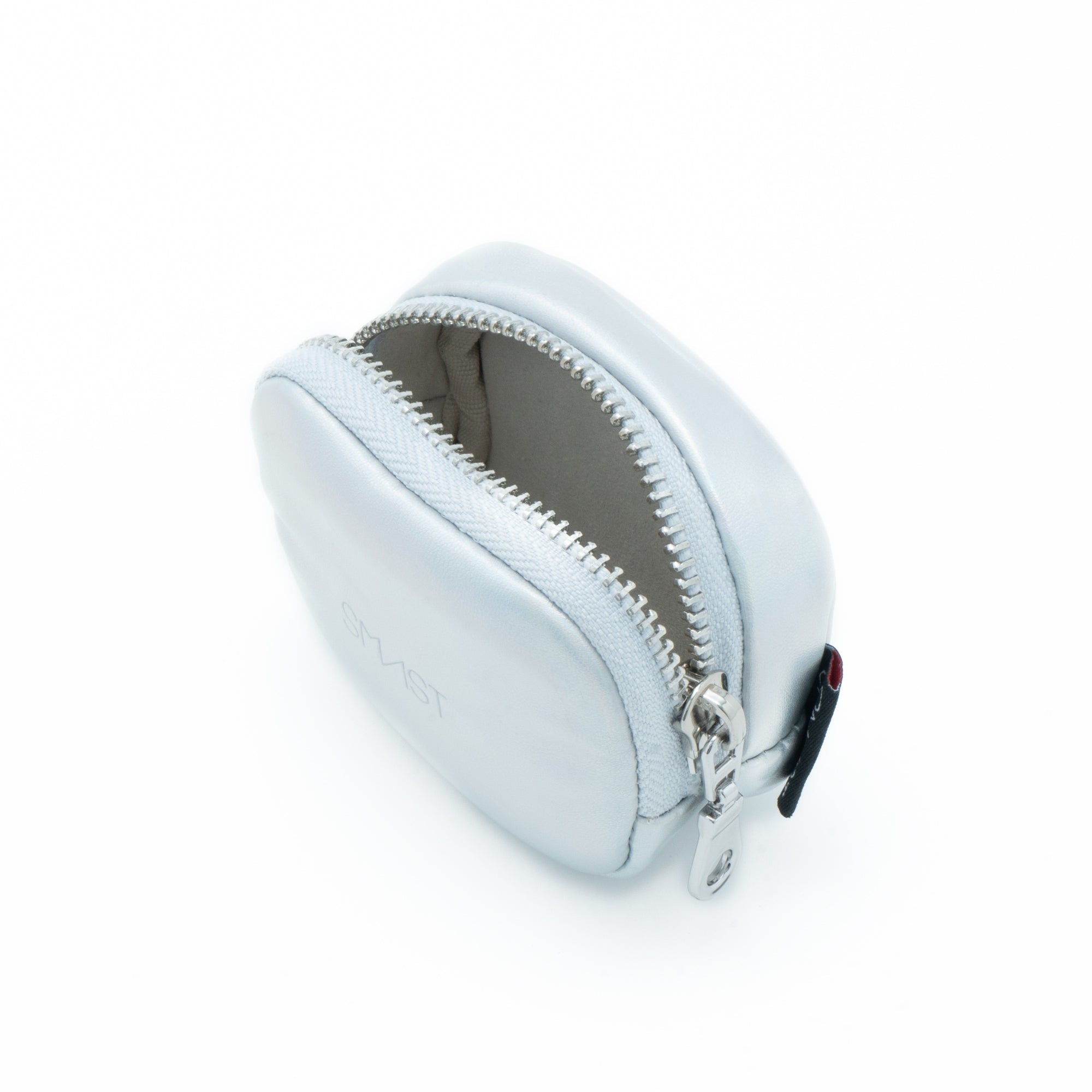 SMAST MINI POUCH / AURORA