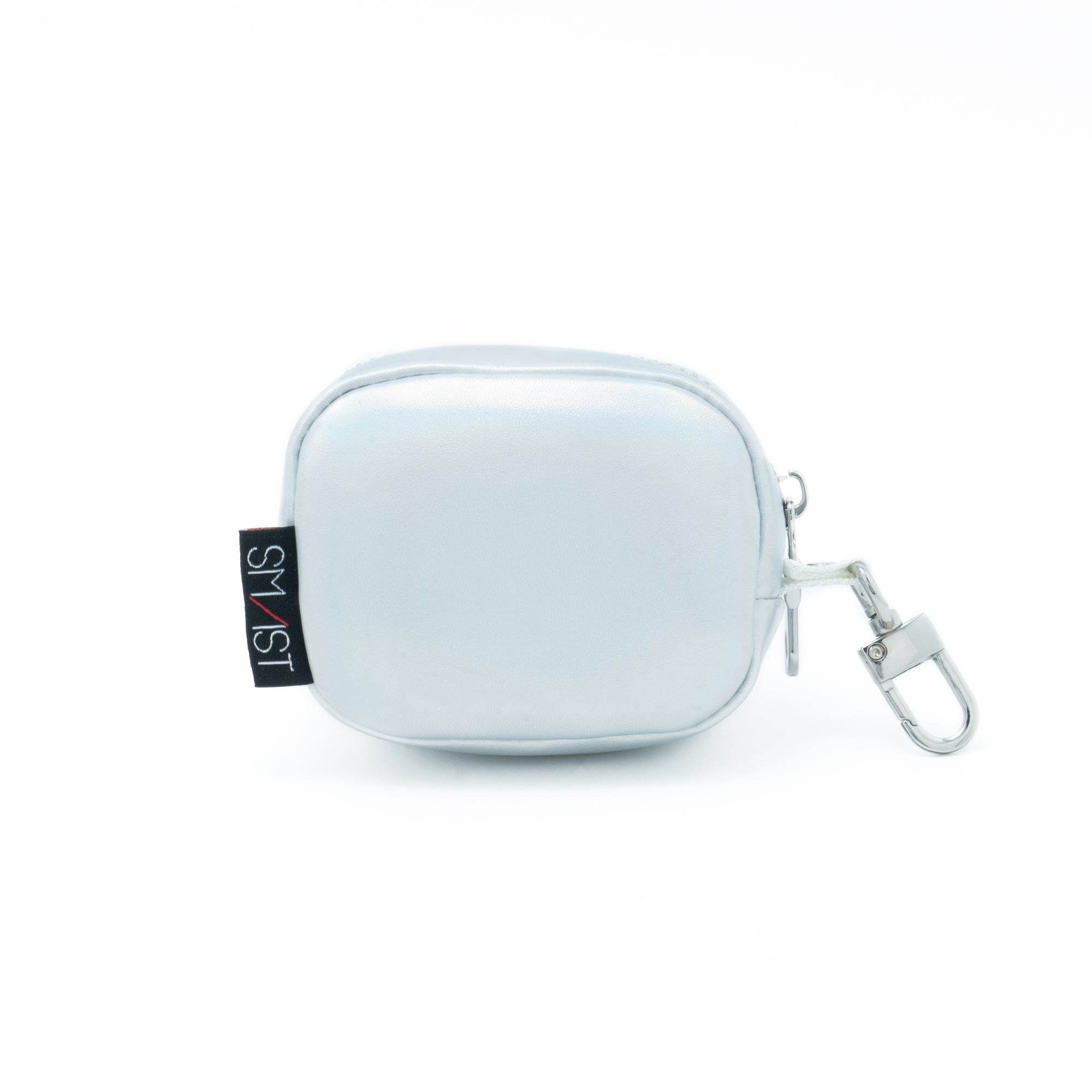 SMAST MINI POUCH / AURORA