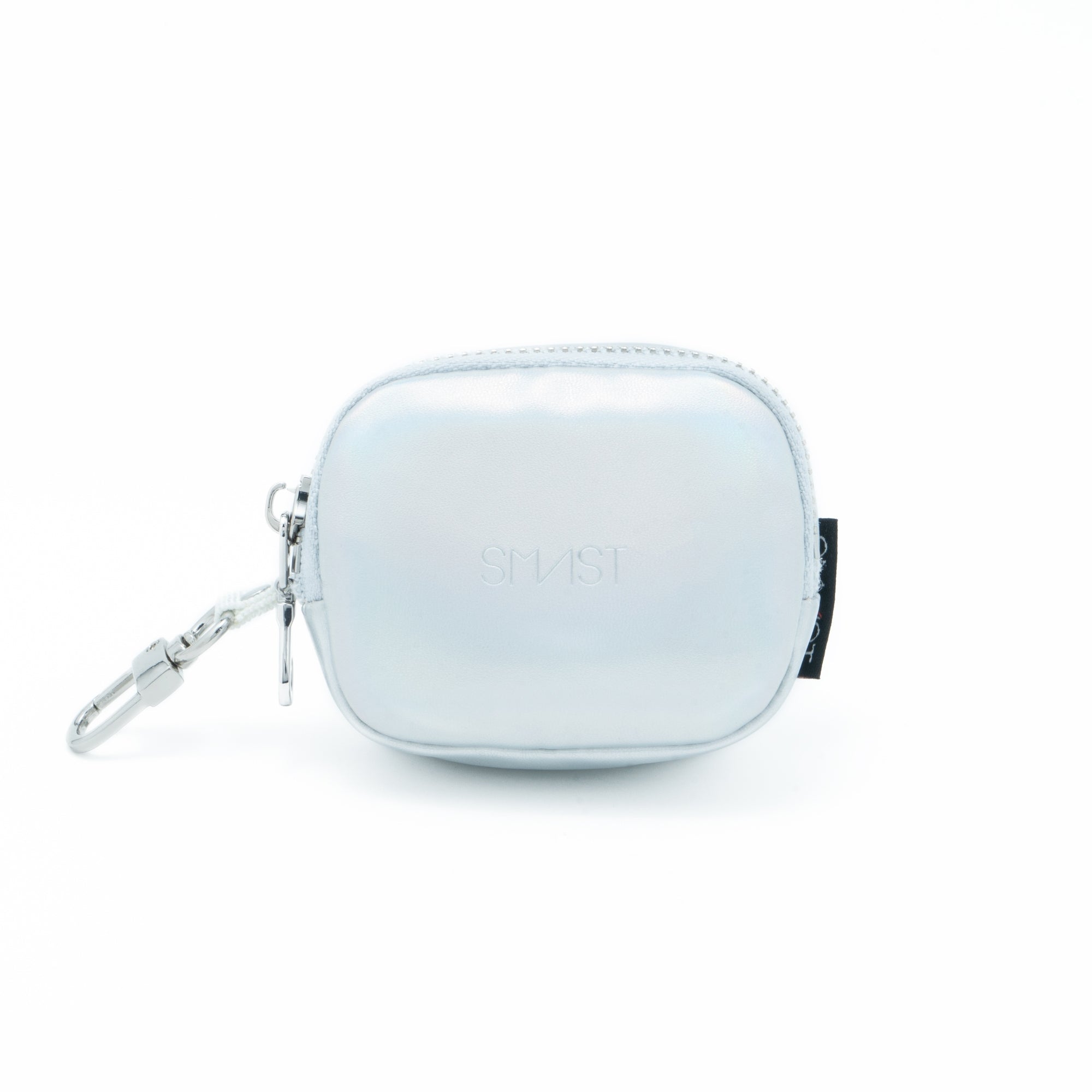 SMAST MINI POUCH / AURORA