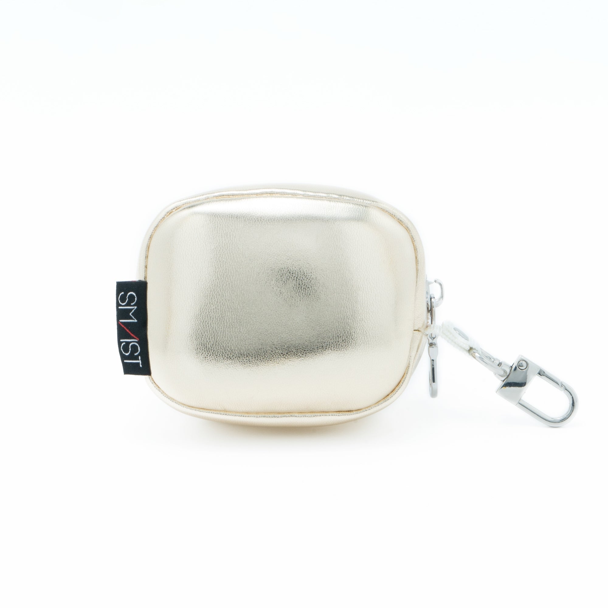 SMAST MINI POUCH / GOLD