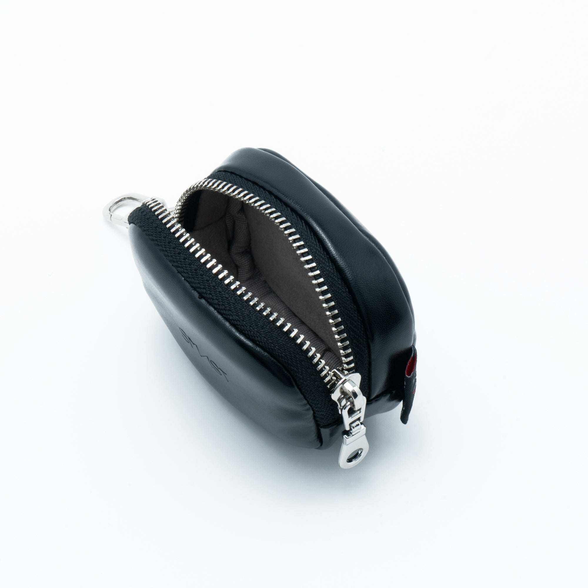 SMAST MINI POUCH / BLACK
